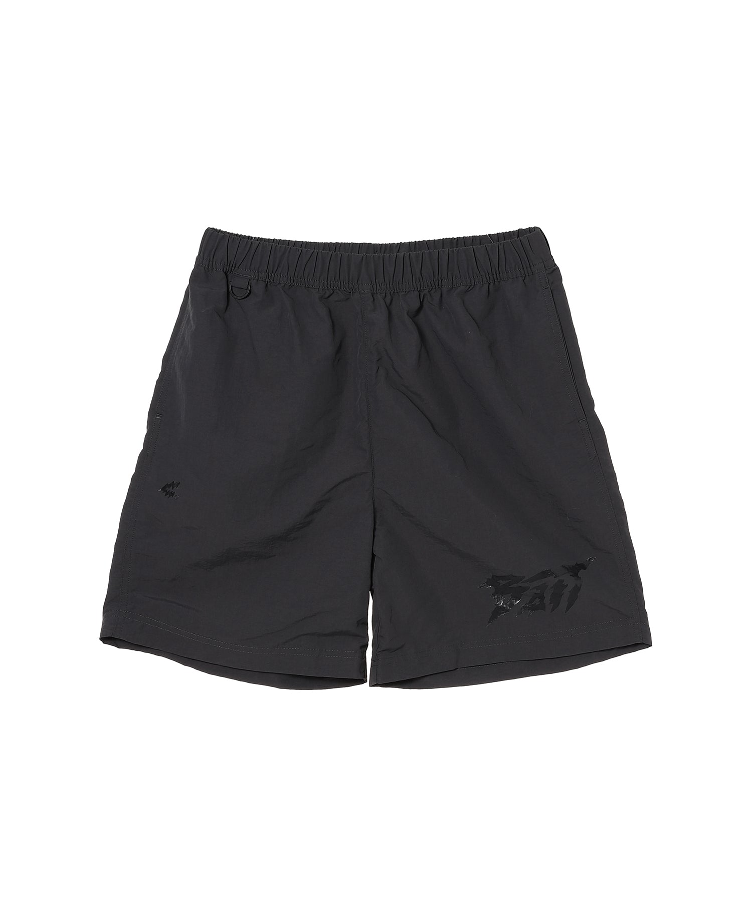 BAIT / ベイト / Color Shorts