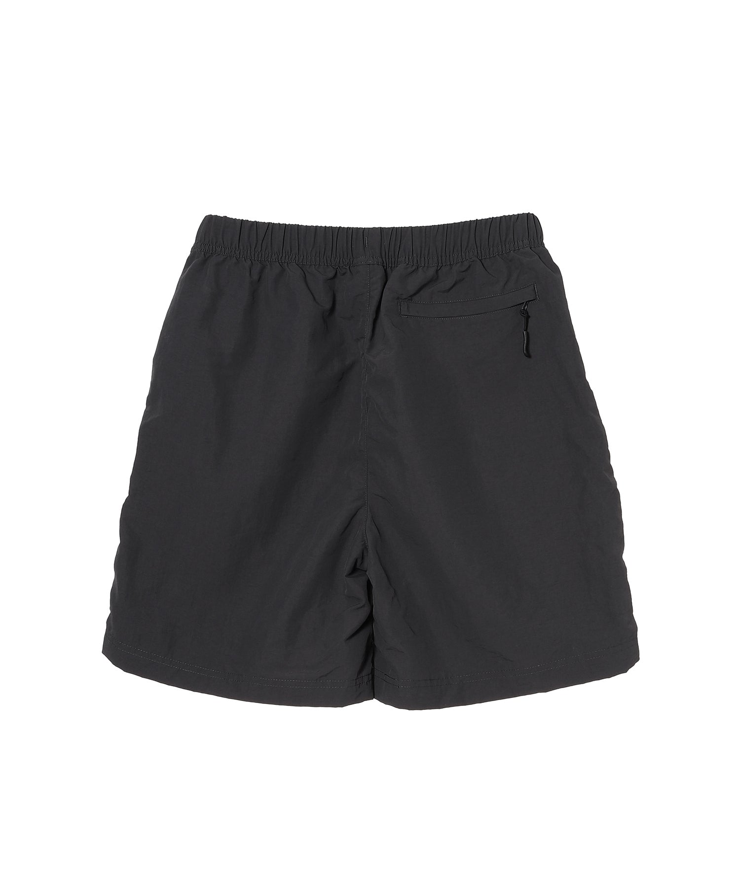 BAIT / ベイト / Color Shorts