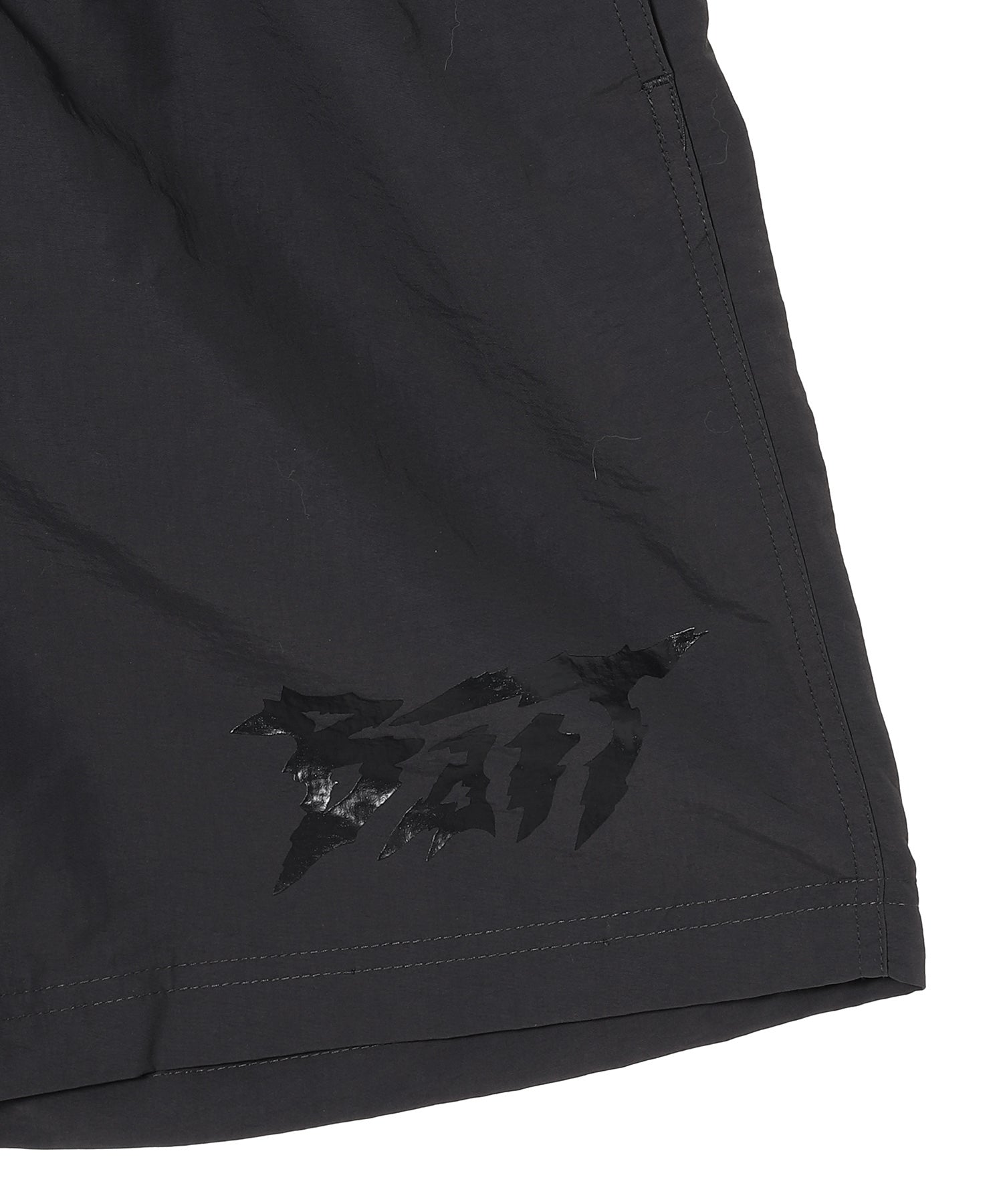BAIT / ベイト / Color Shorts