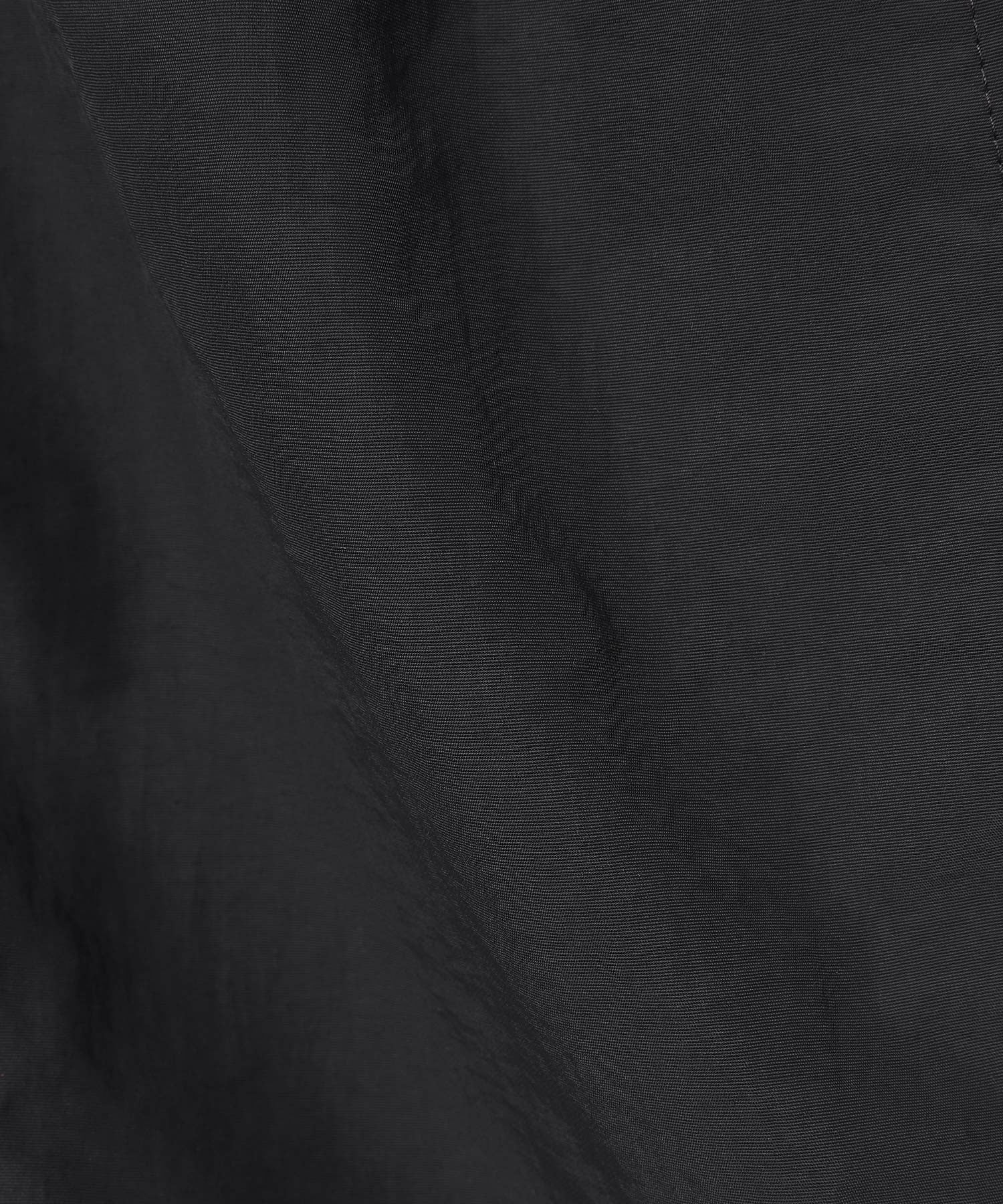 BAIT / ベイト / Color Shorts