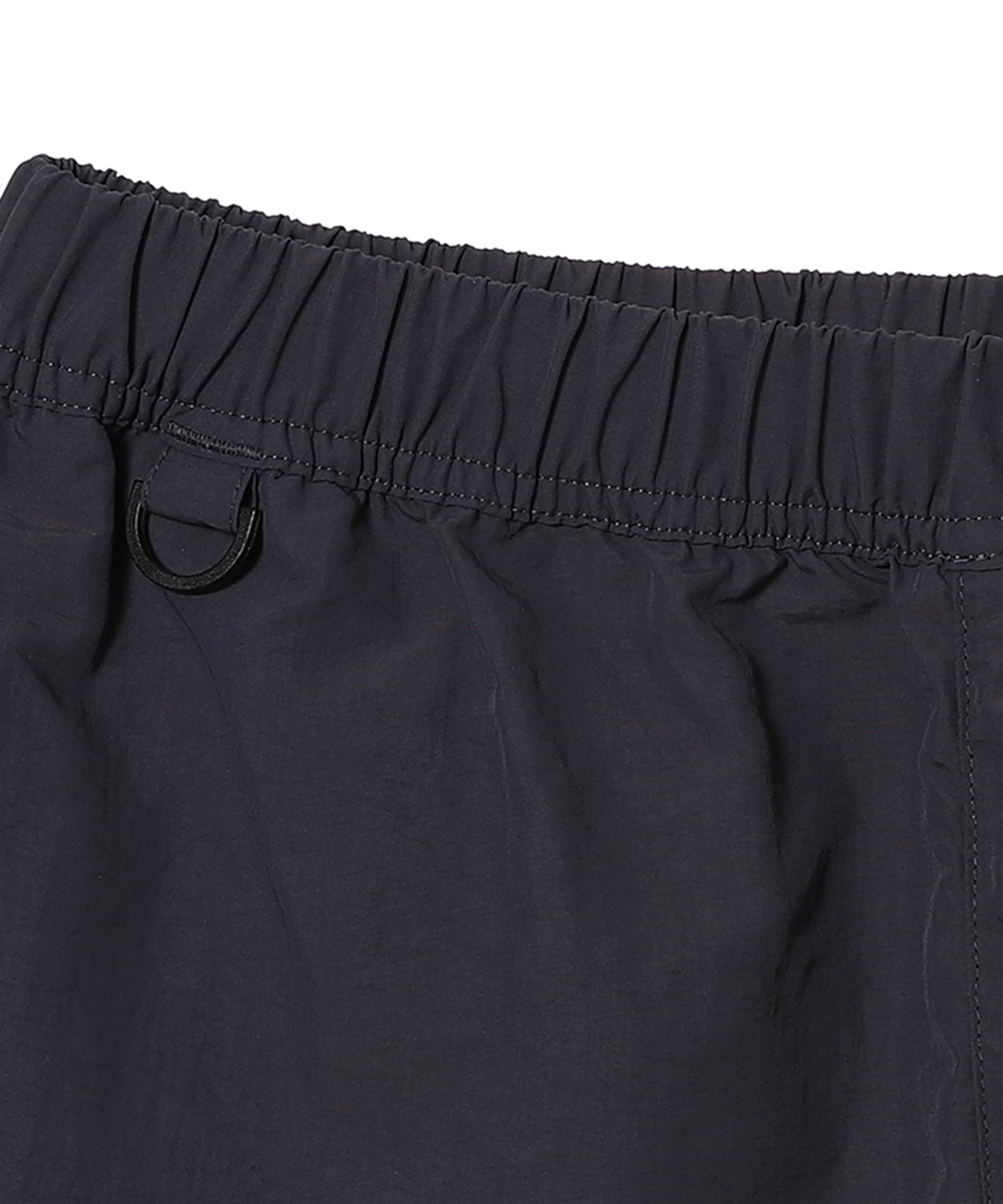 BAIT / ベイト / Color Shorts
