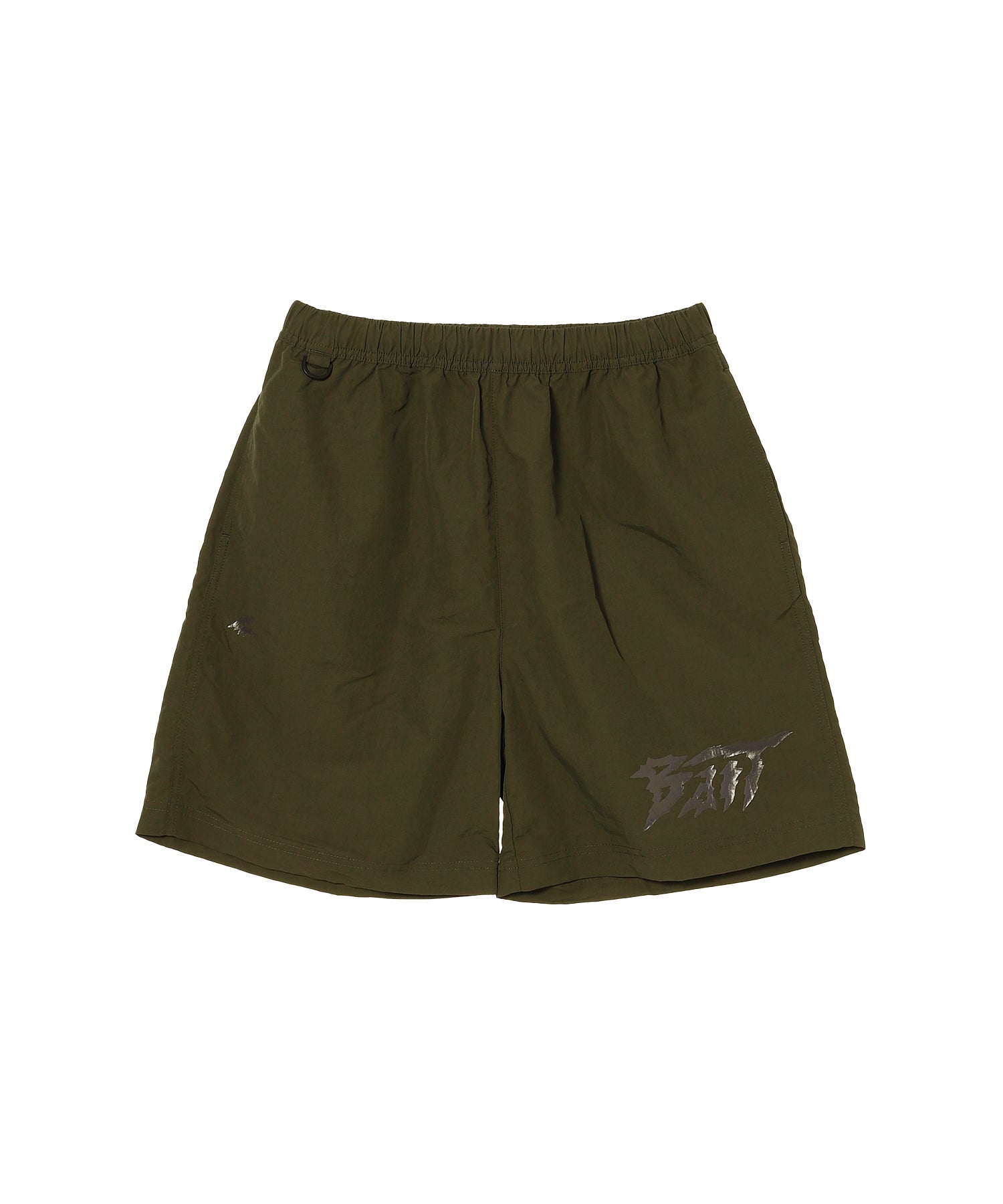 BAIT / ベイト / Color Shorts