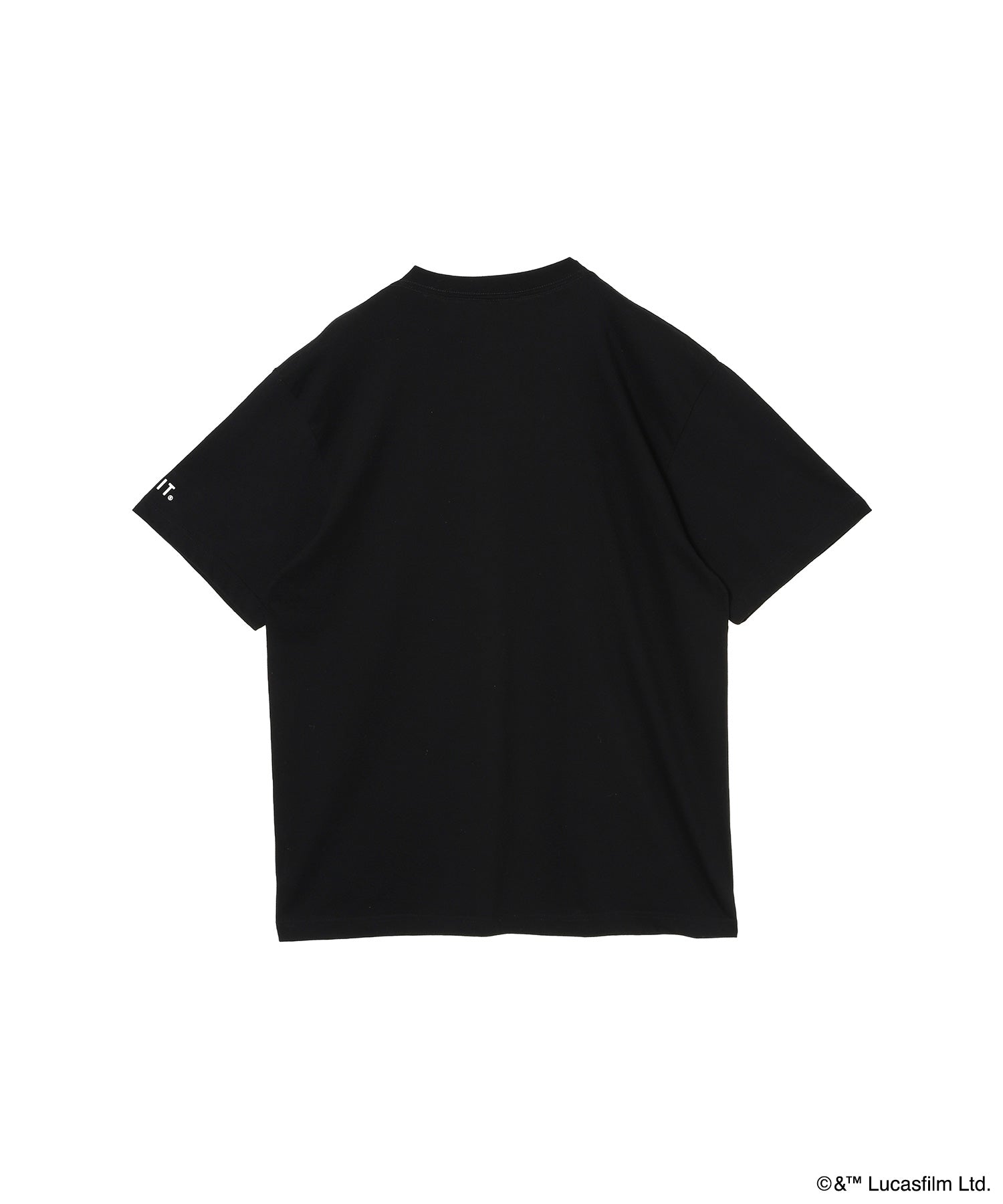 【Mace】 Tee
