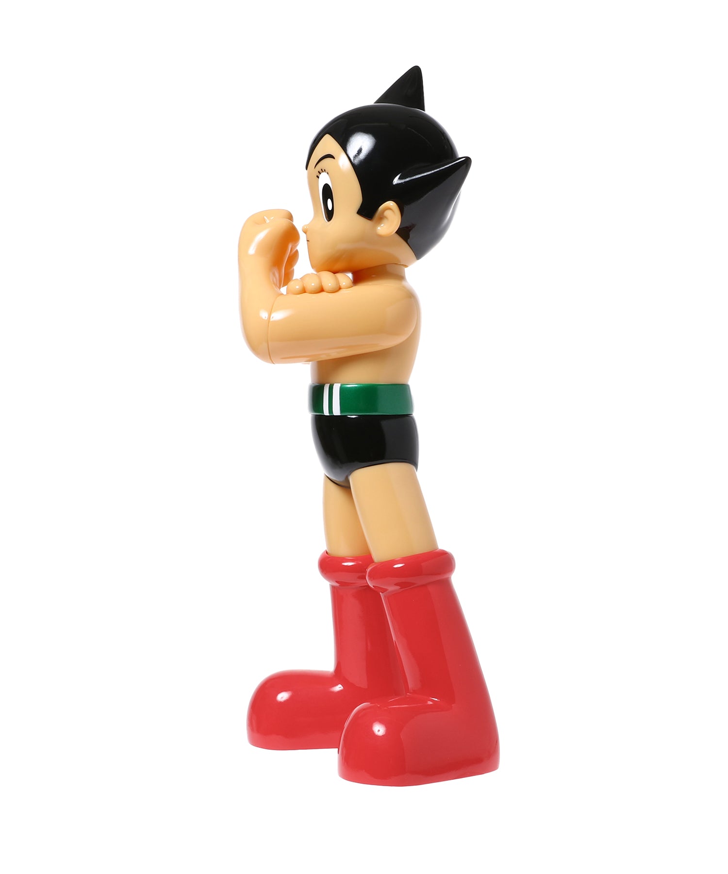 Bait /ベイト/ Astro Boy Glossy Edition