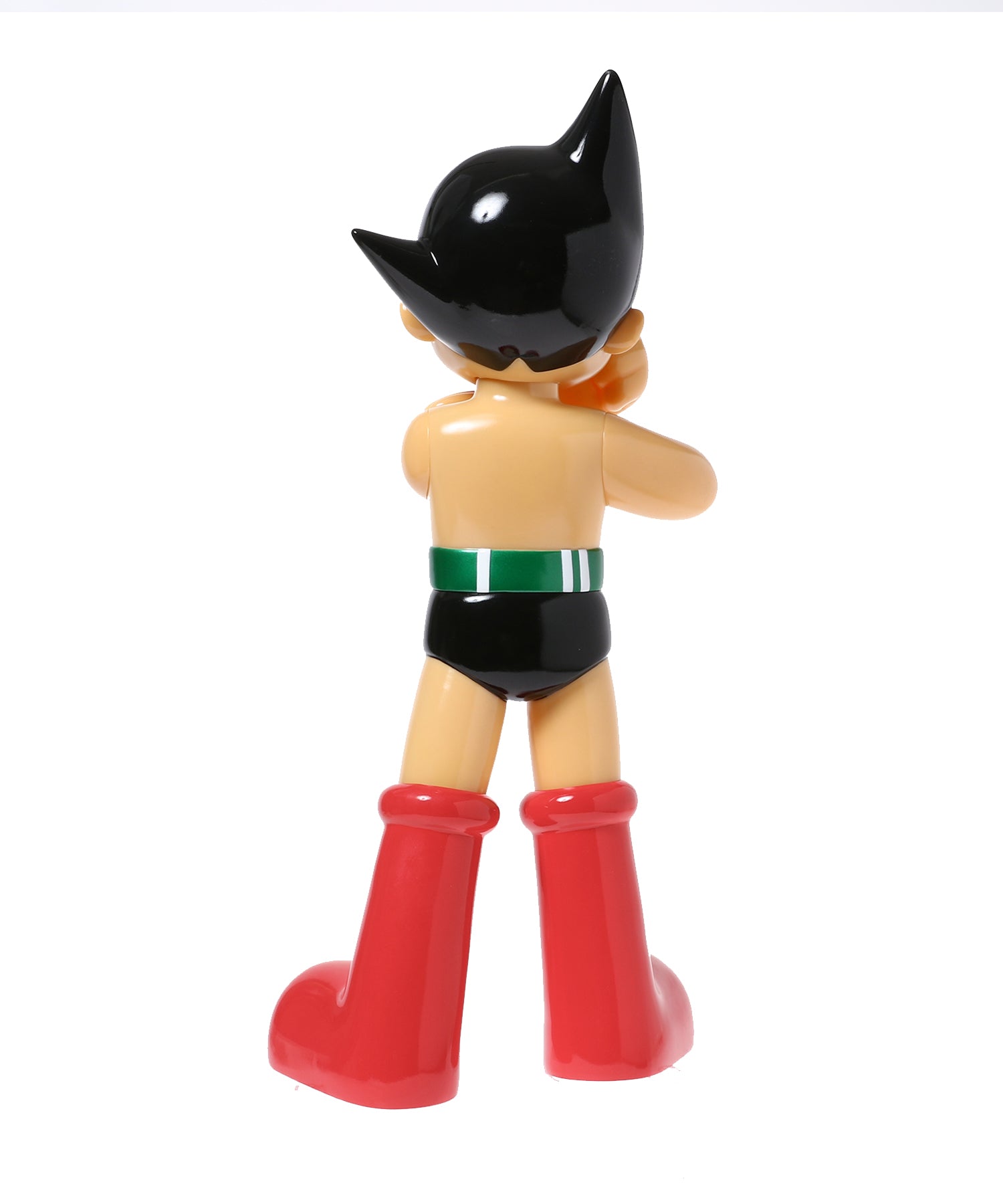 Bait /ベイト/ Astro Boy Glossy Edition