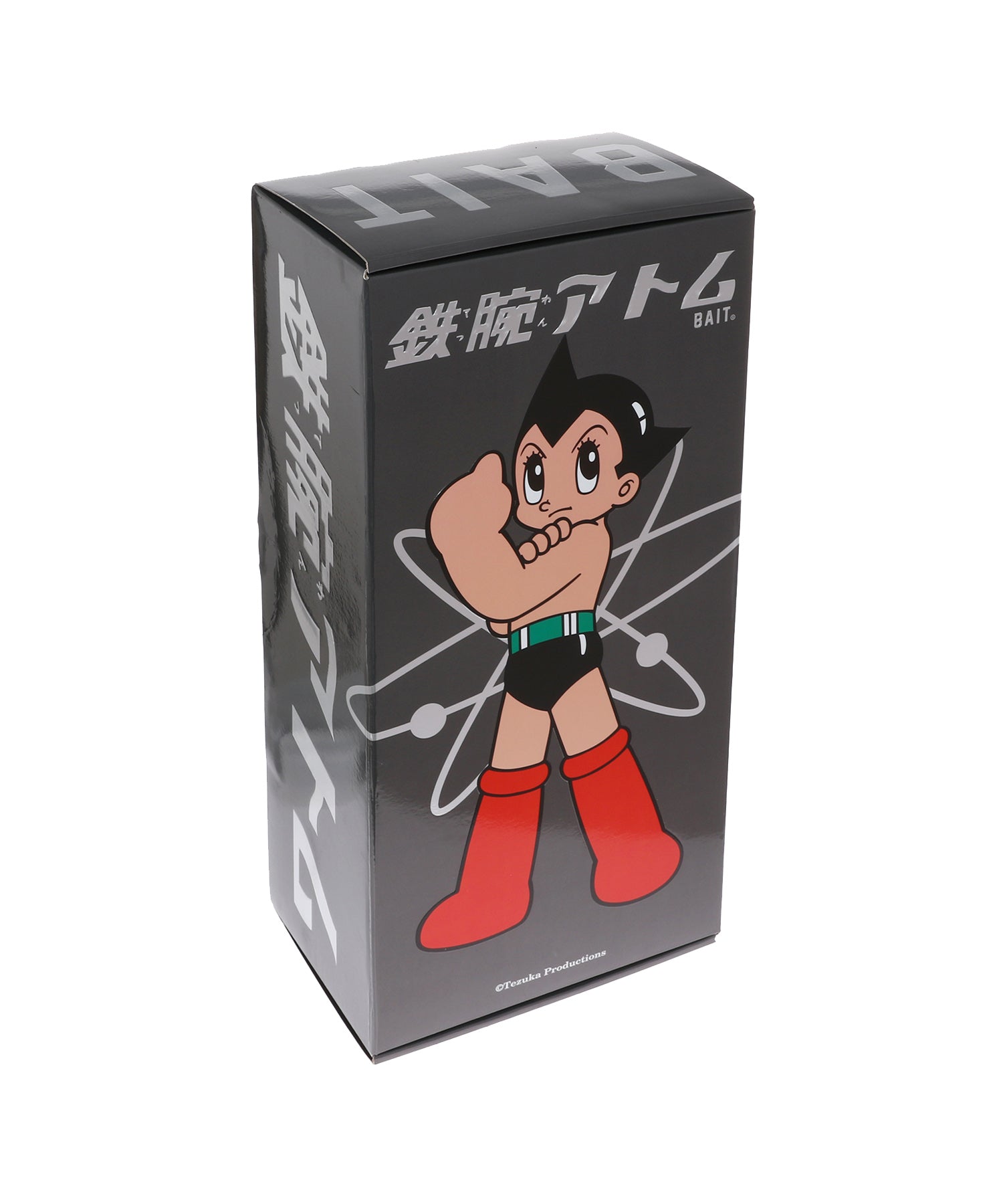 Bait /ベイト/ Astro Boy Glossy Edition