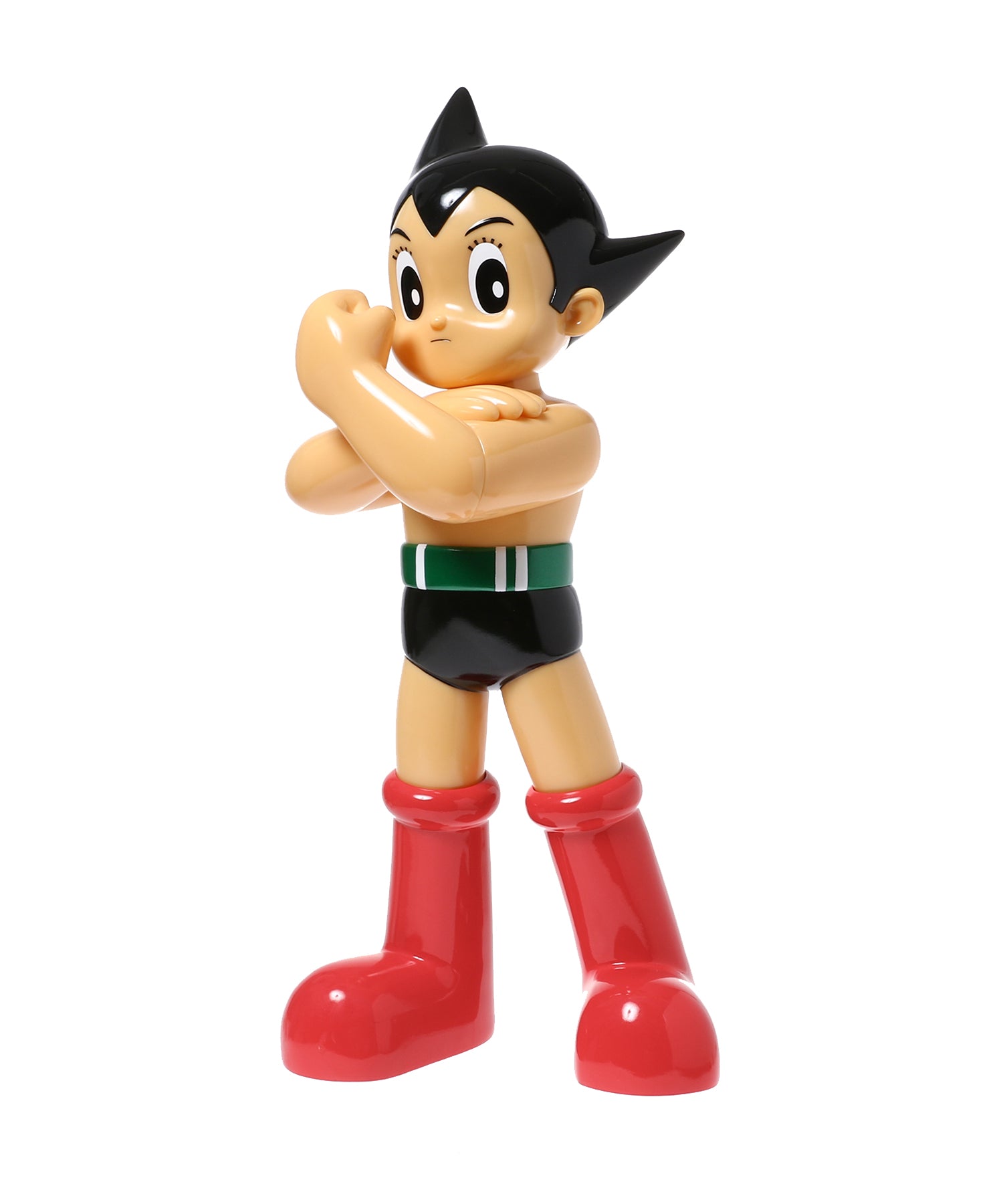 Bait /ベイト/ Astro Boy Glossy Edition