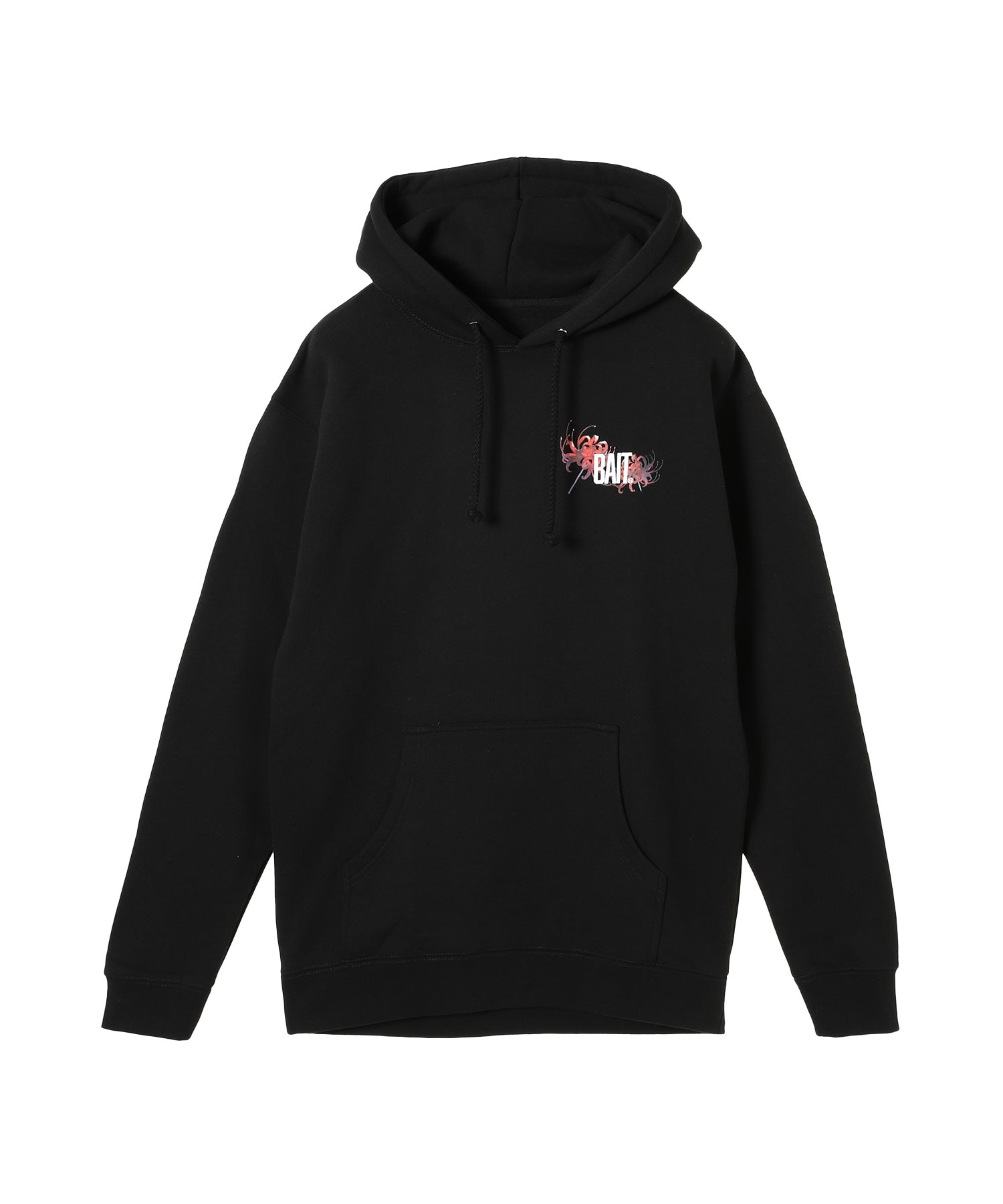 BAIT / ベイト / Blade Hoody