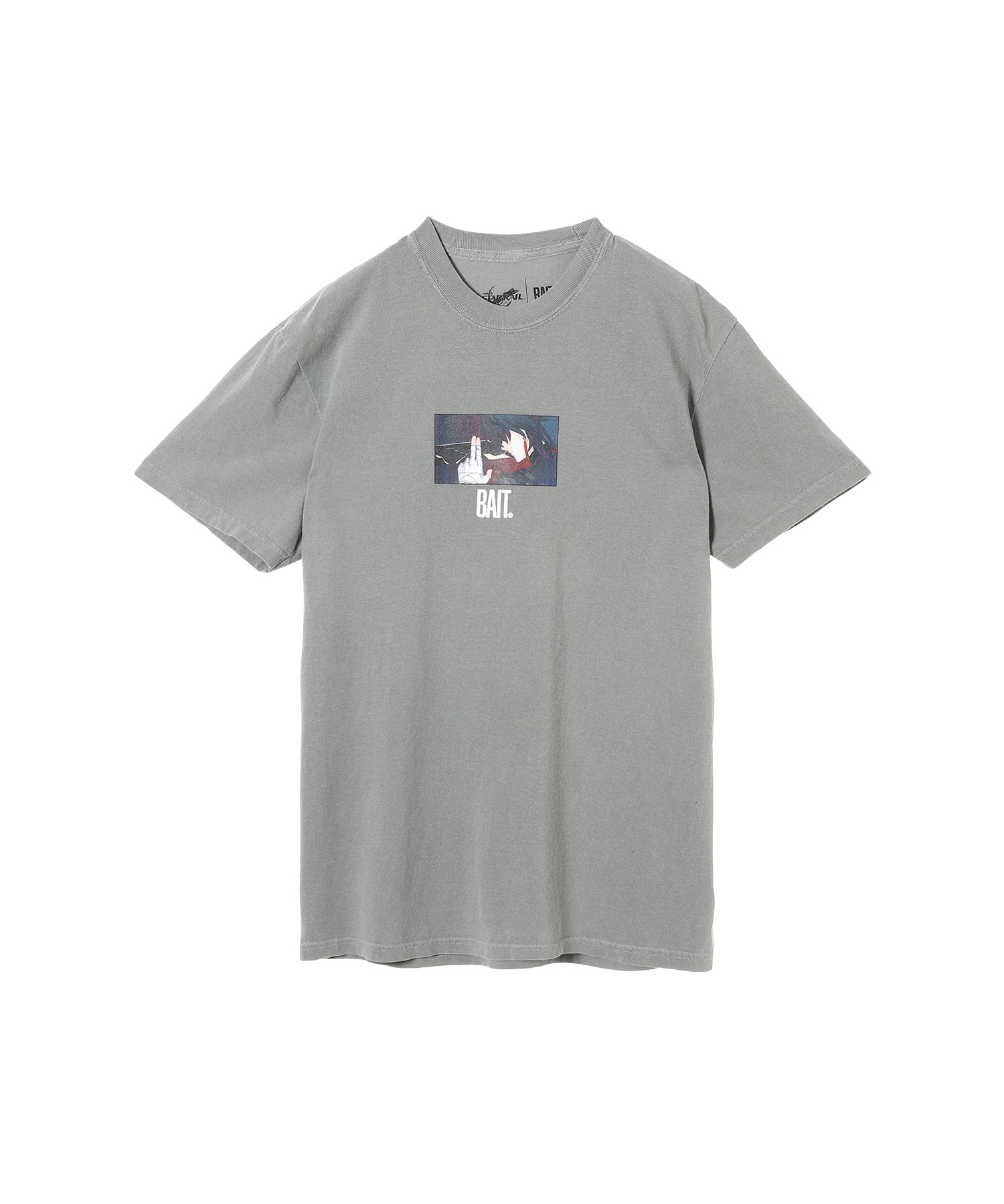 BAIT / ベイト / Blade Tee