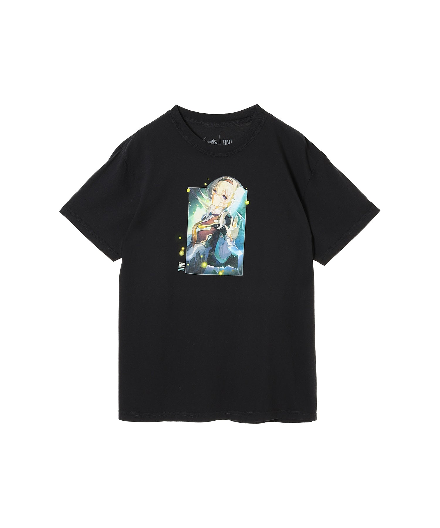 BAIT / ベイト / Firefly Tee