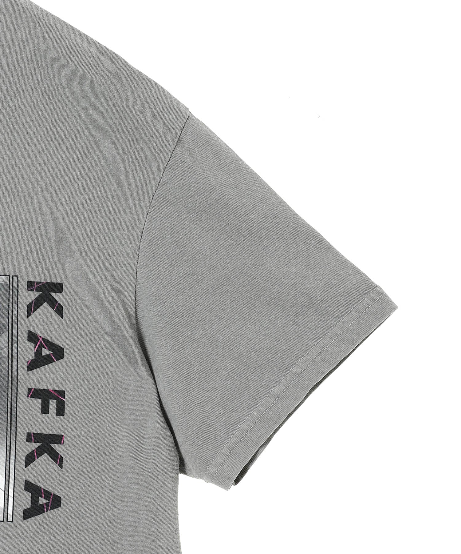 BAIT / ベイト / Kafka Tee