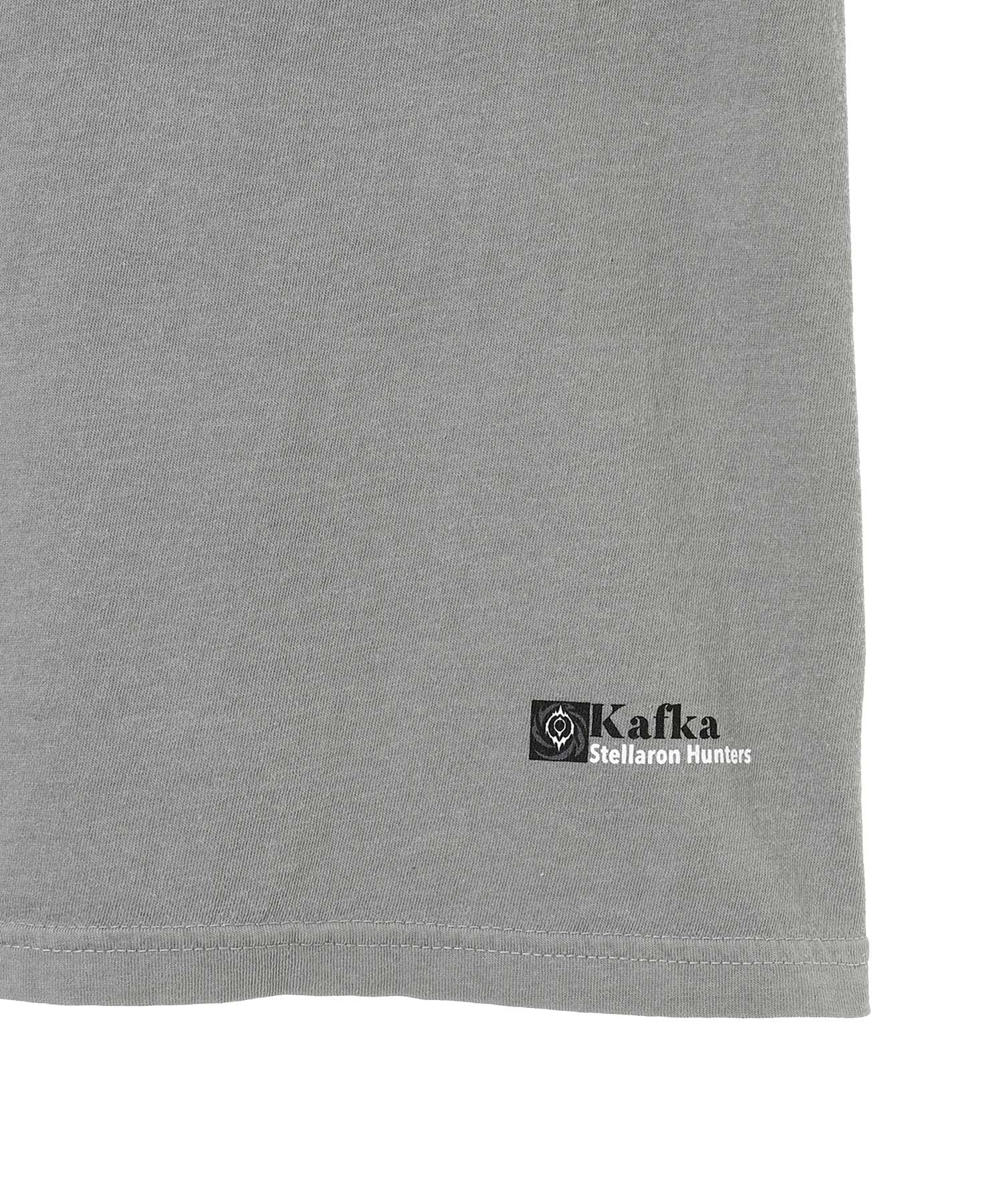 BAIT / ベイト / Kafka Tee