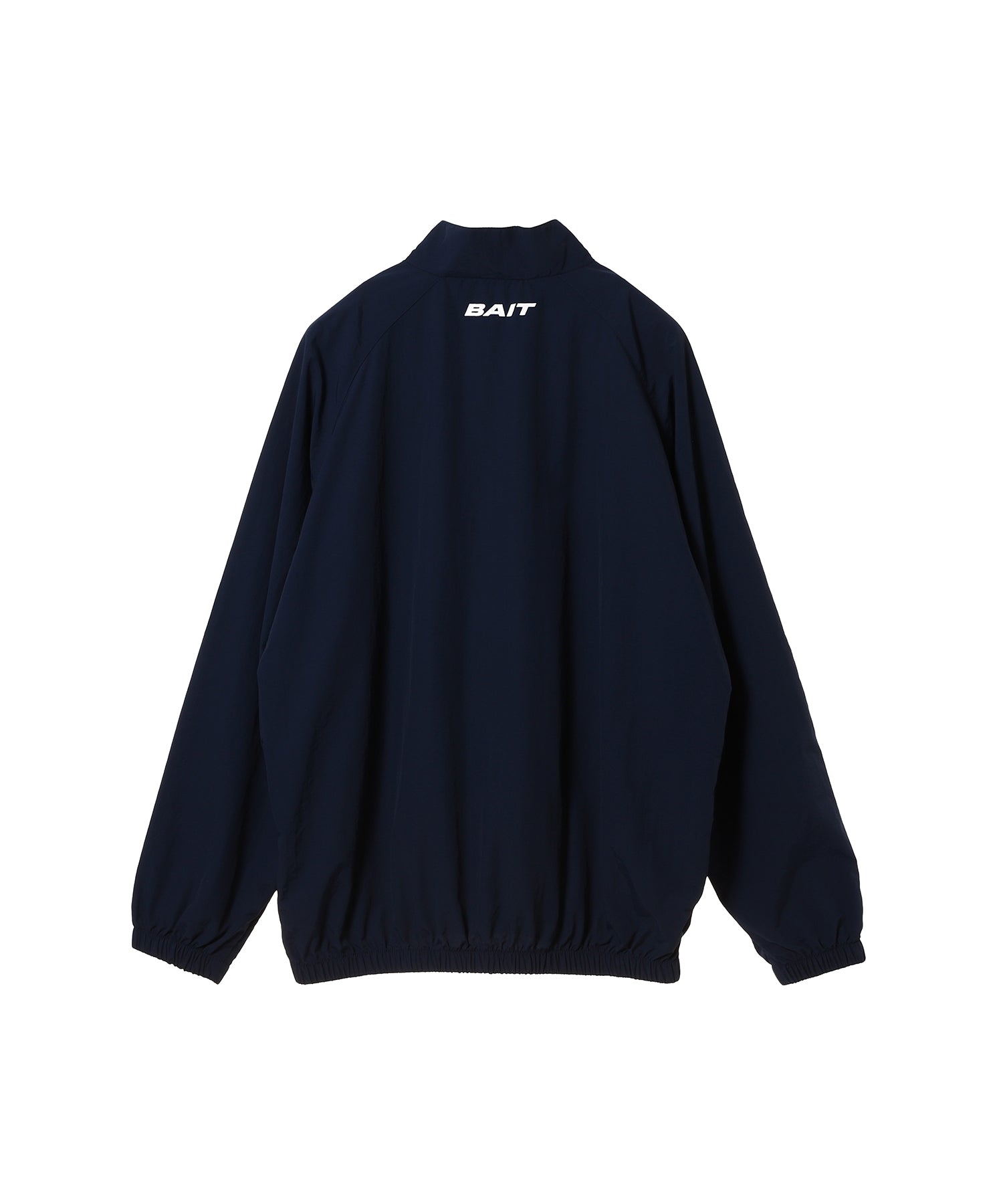 Bait /ベイト/ Track Jkt