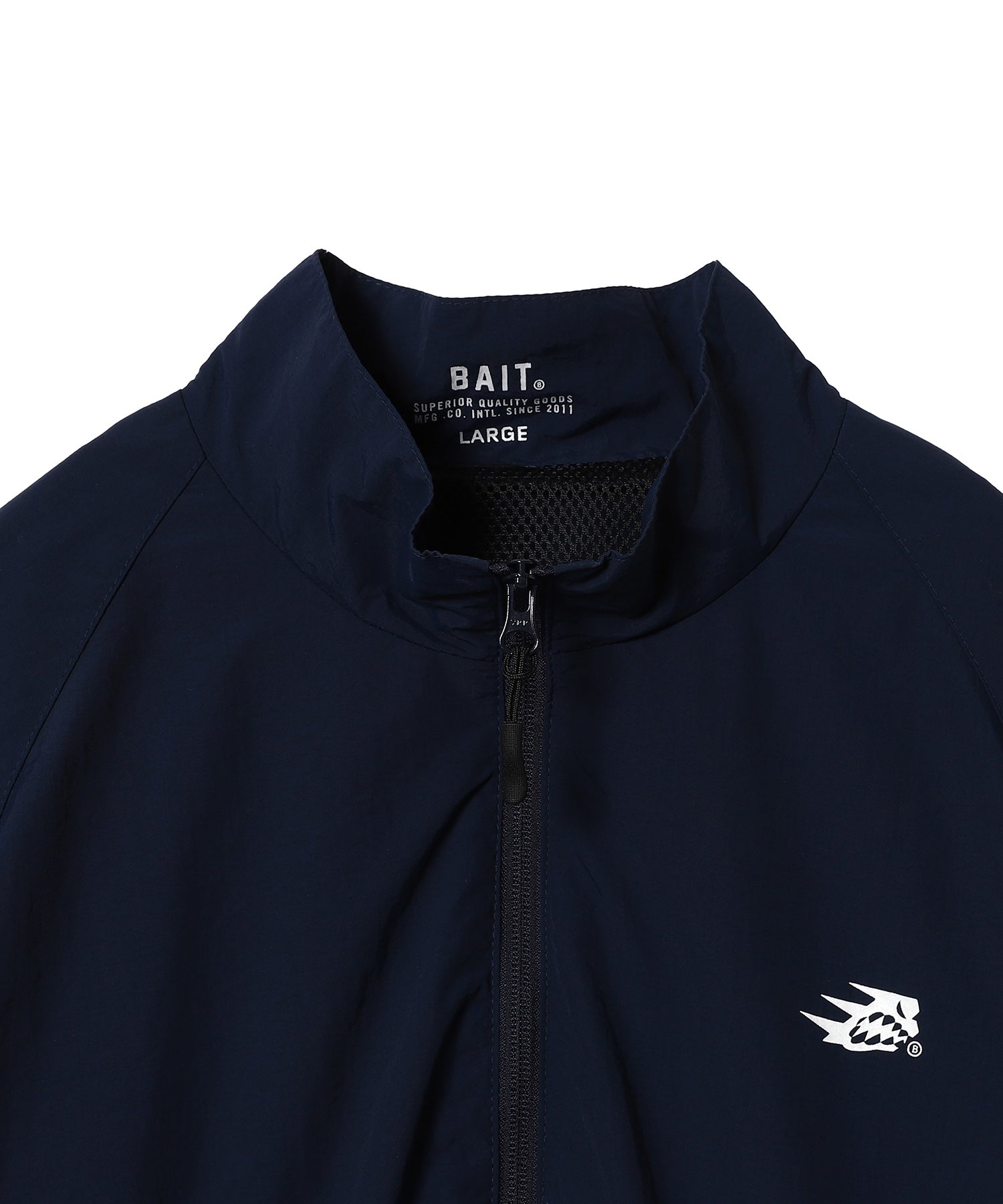 Bait /ベイト/ Track Jkt