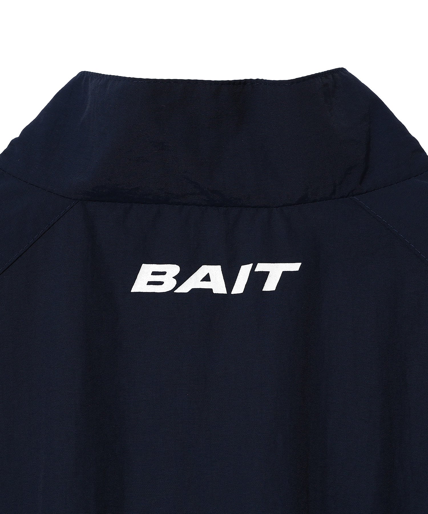 Bait /ベイト/ Track Jkt