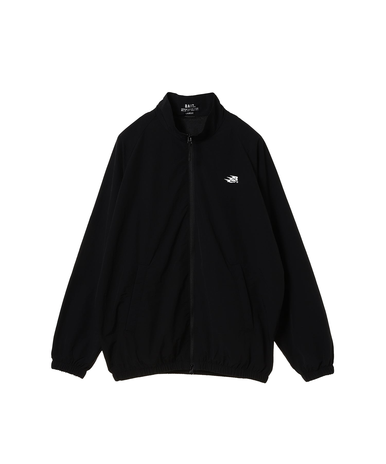 Bait /ベイト/ Track Jkt