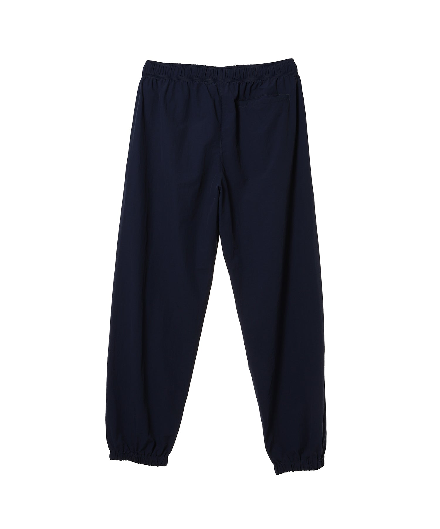 Bait /ベイト/ Track Pants