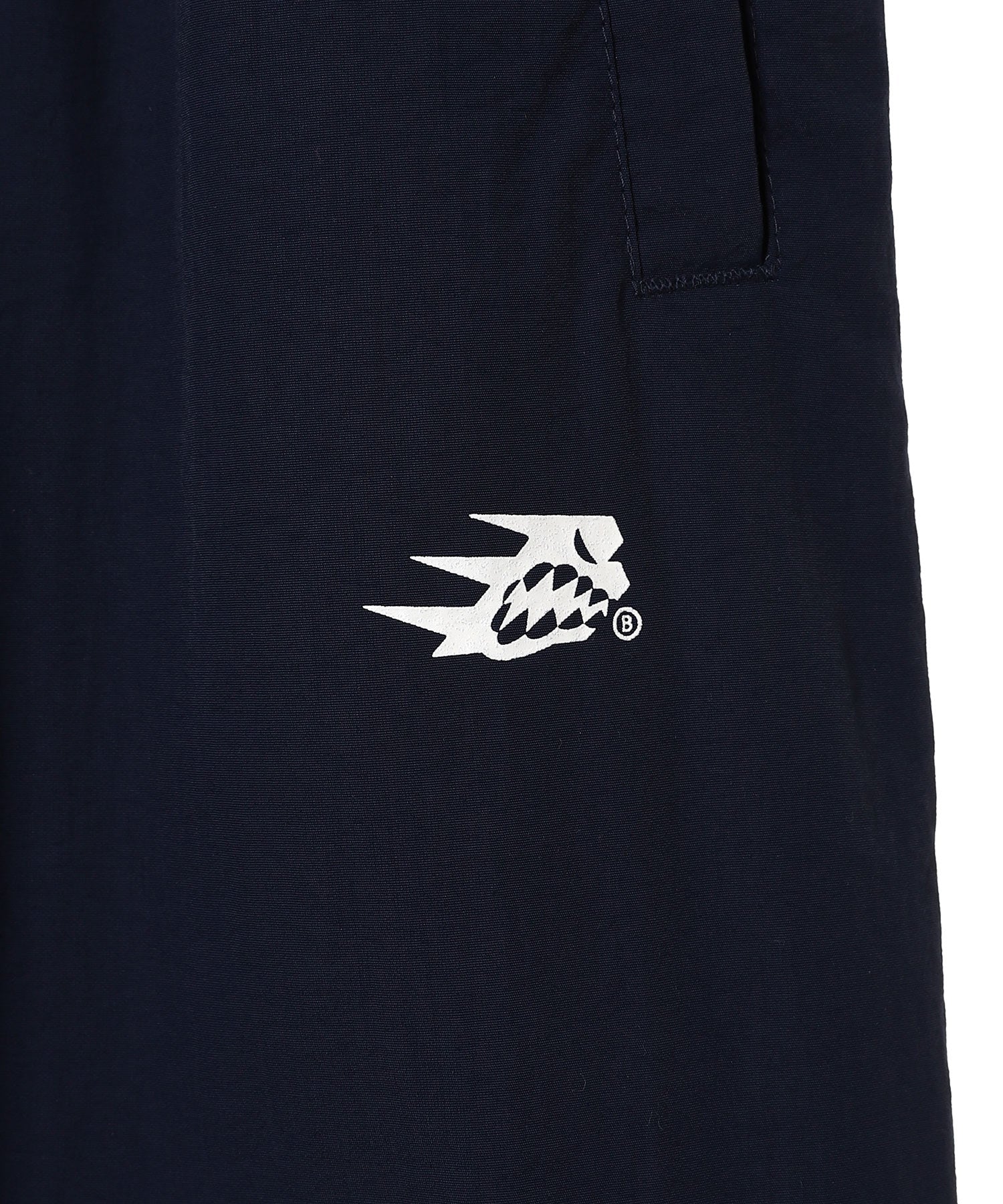 Bait /ベイト/ Track Pants