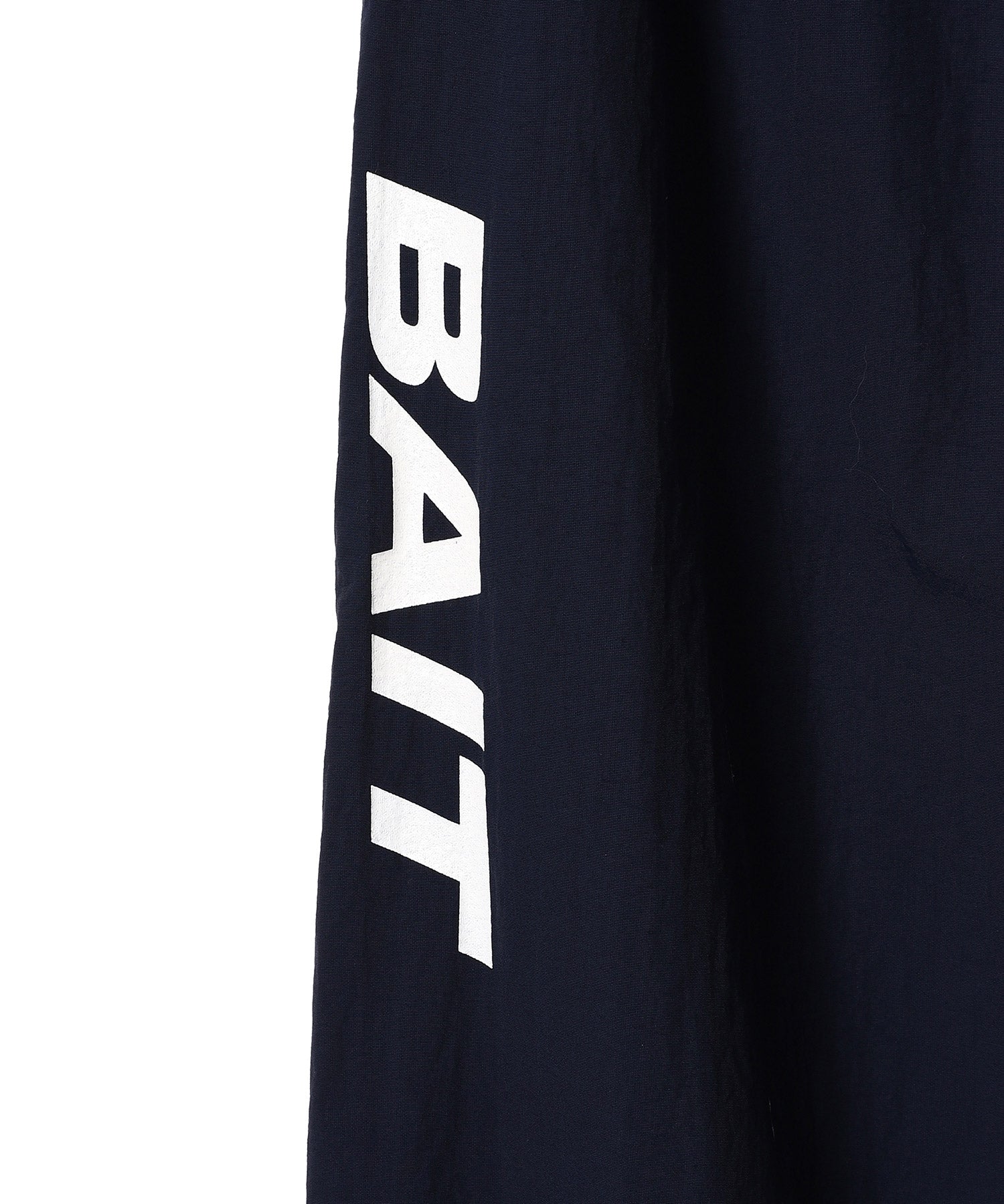 Bait /ベイト/ Track Pants