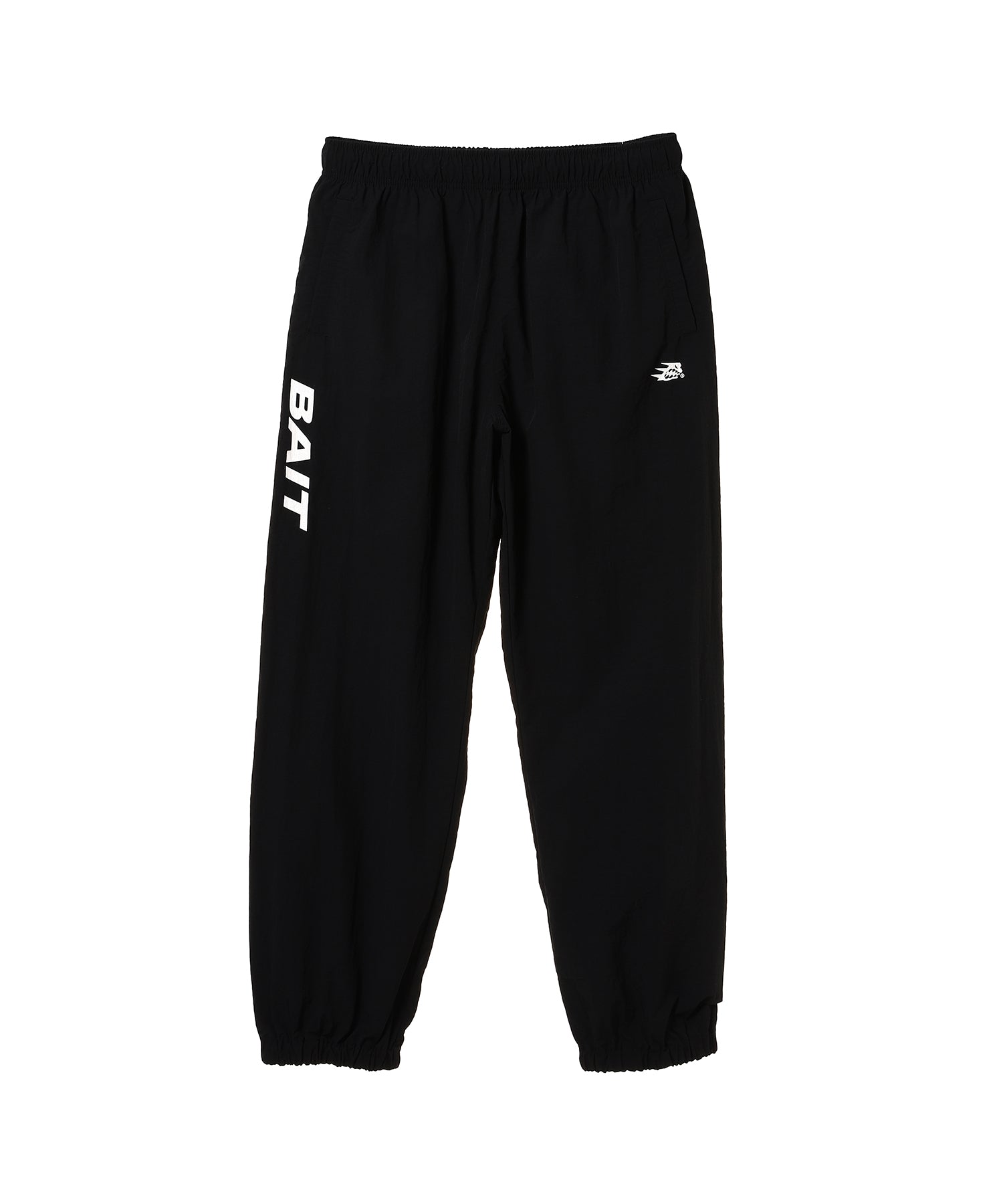 Bait /ベイト/ Track Pants