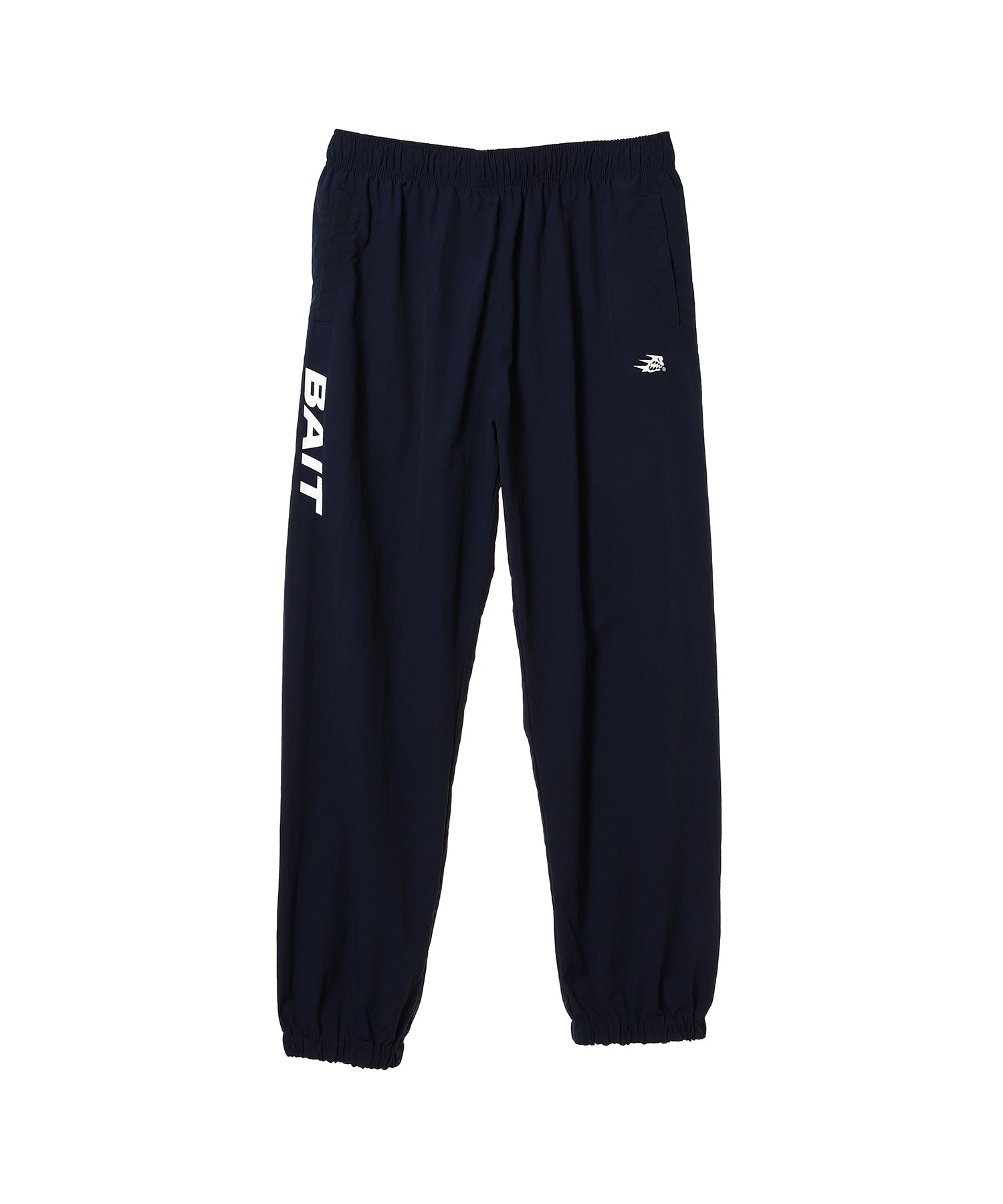 Bait /ベイト/ Track Pants