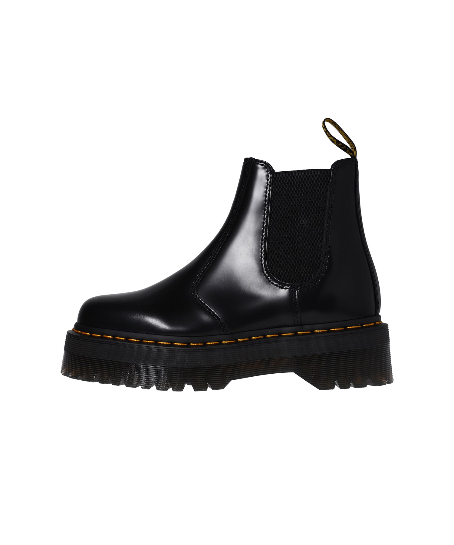 Dr.Martens / ドクターマーチン / 2976 Quad