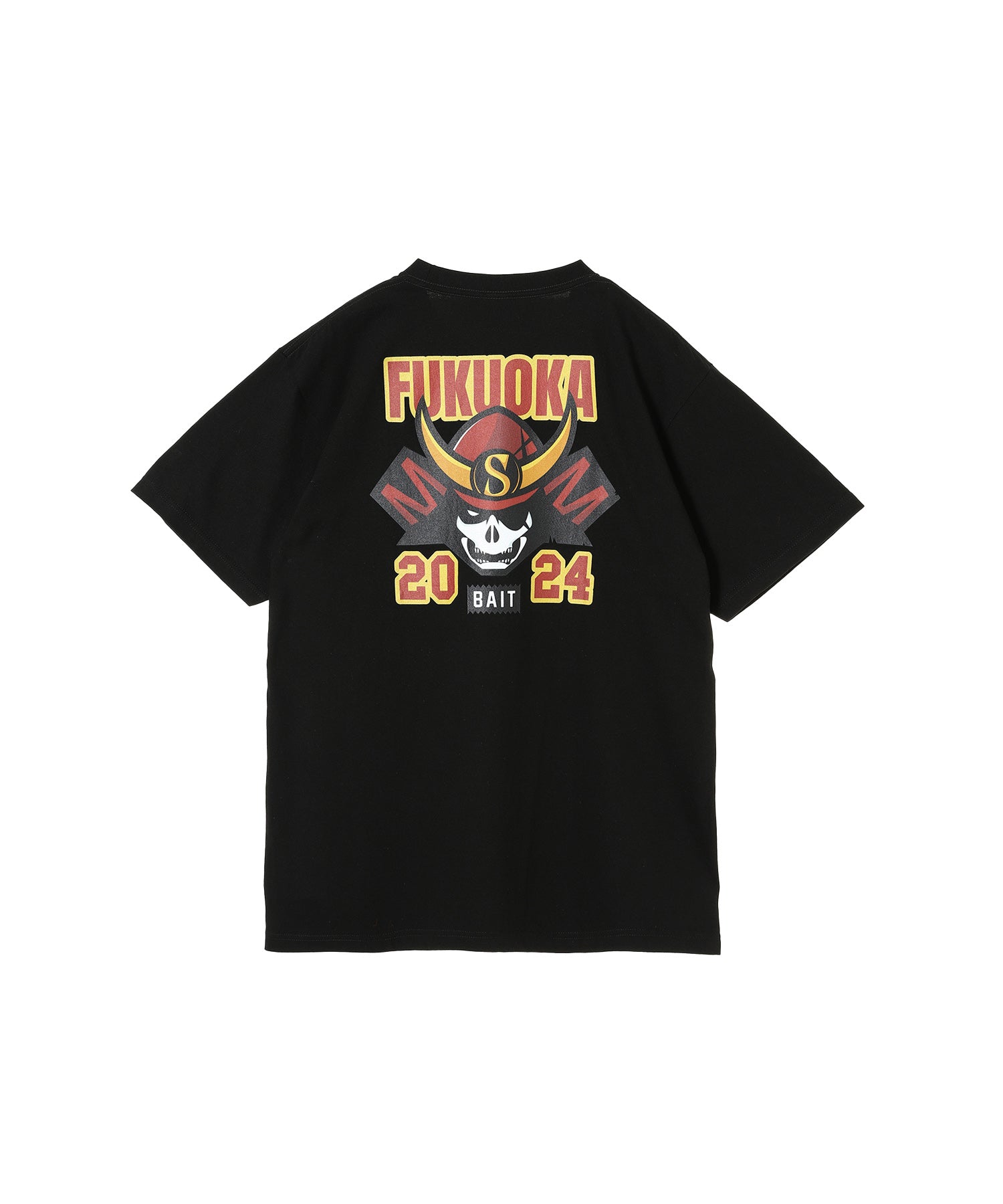 SENGOKU GAMING TEE