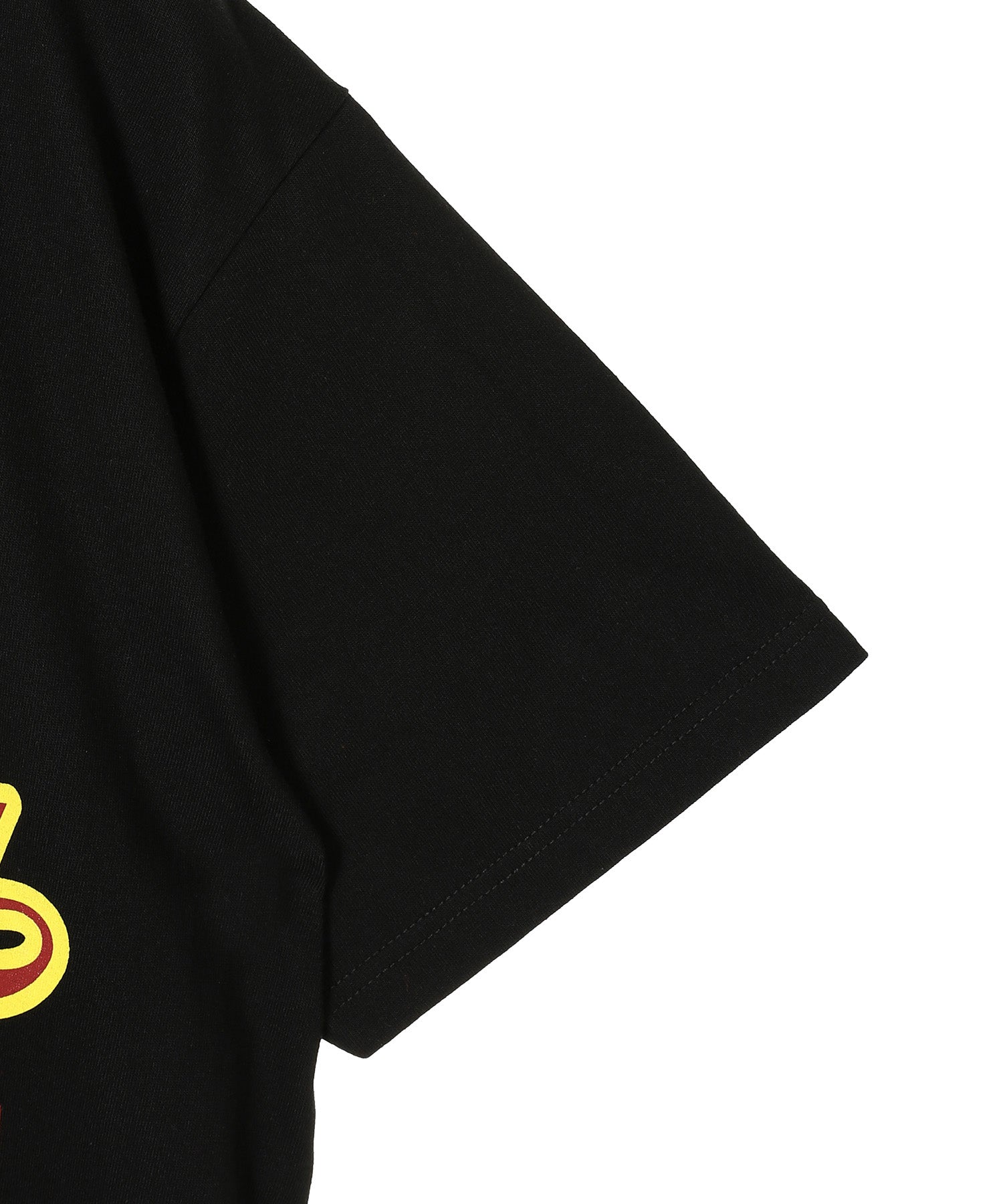 SENGOKU GAMING TEE