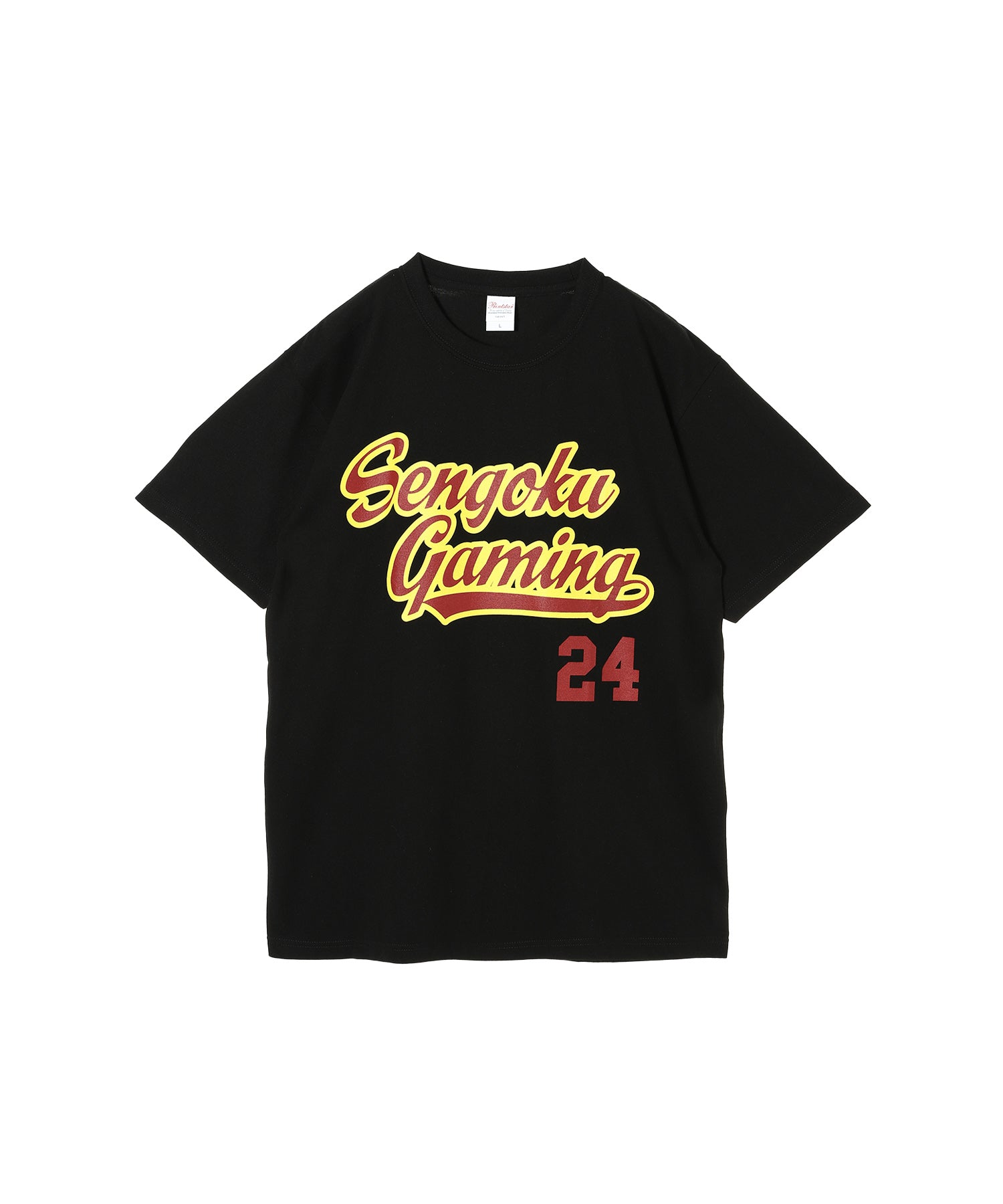 SENGOKU GAMING TEE