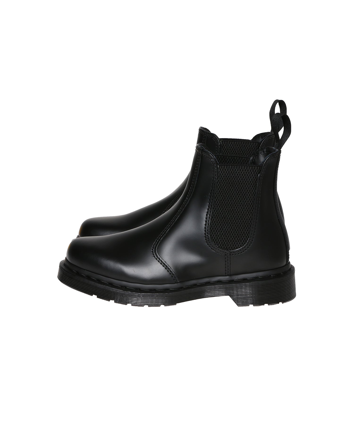 Dr.Martens / ドクターマーチン / 2976 Mono