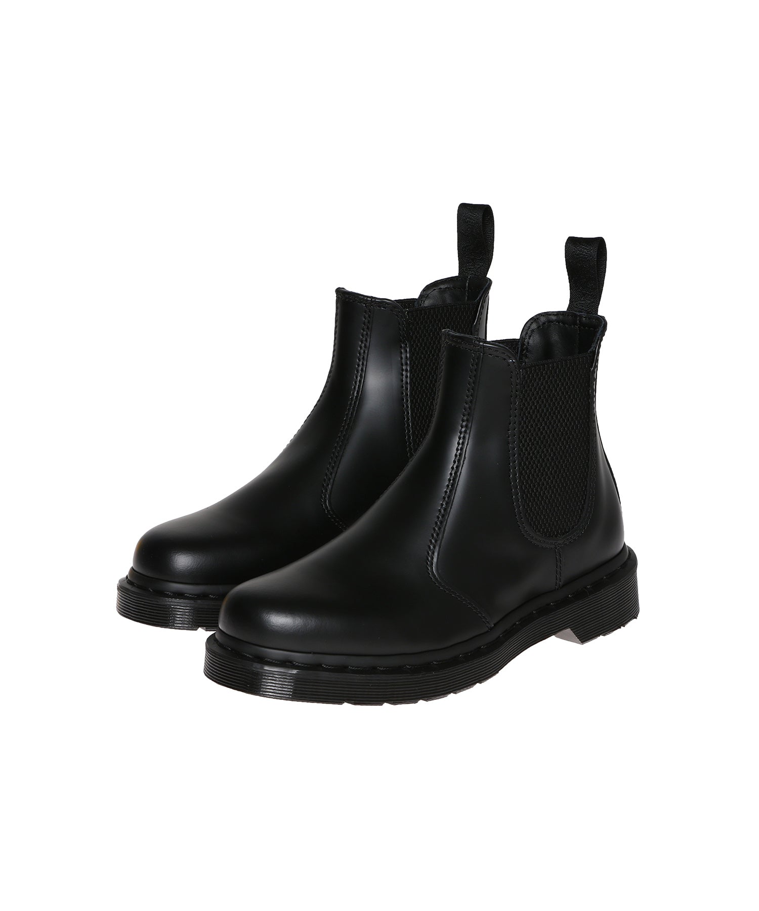 Dr.Martens / ドクターマーチン / 2976 Mono