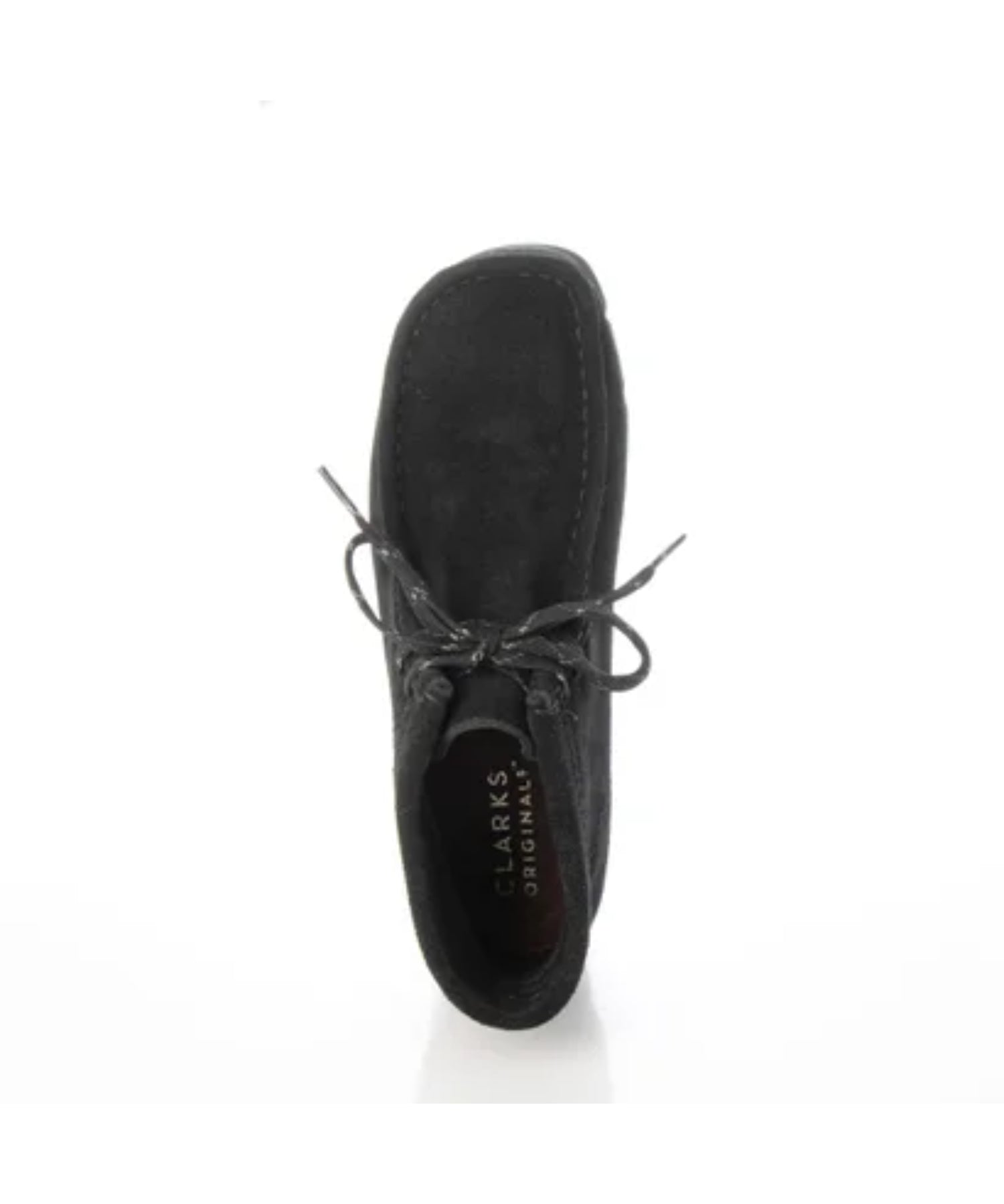 Wallabeebt.Gtx Black／Clarks クラークス／SNEAKER スニーカー｜BAIT公式サイト