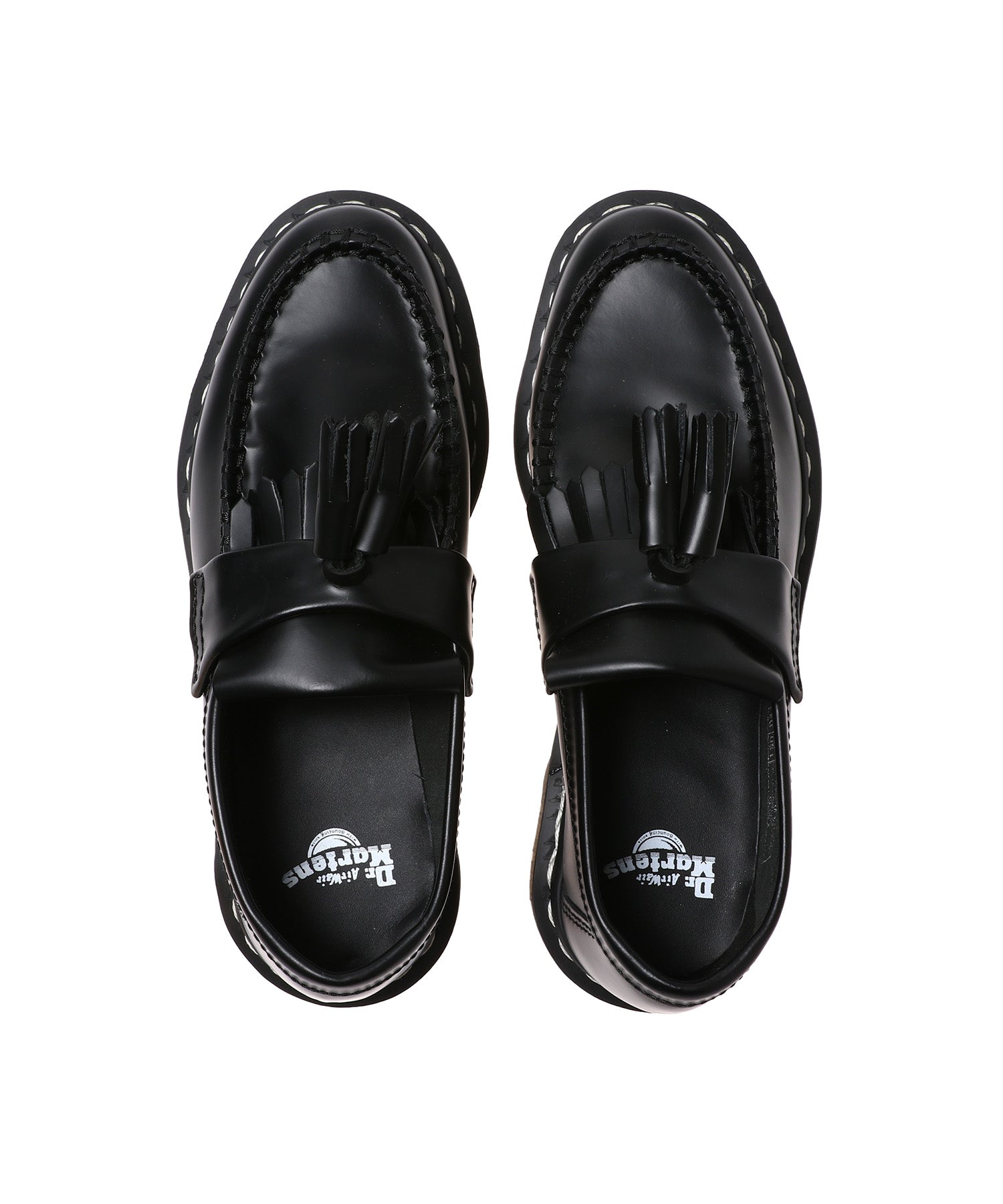 Dr.Martens / ドクターマーチン / Adrian Ws