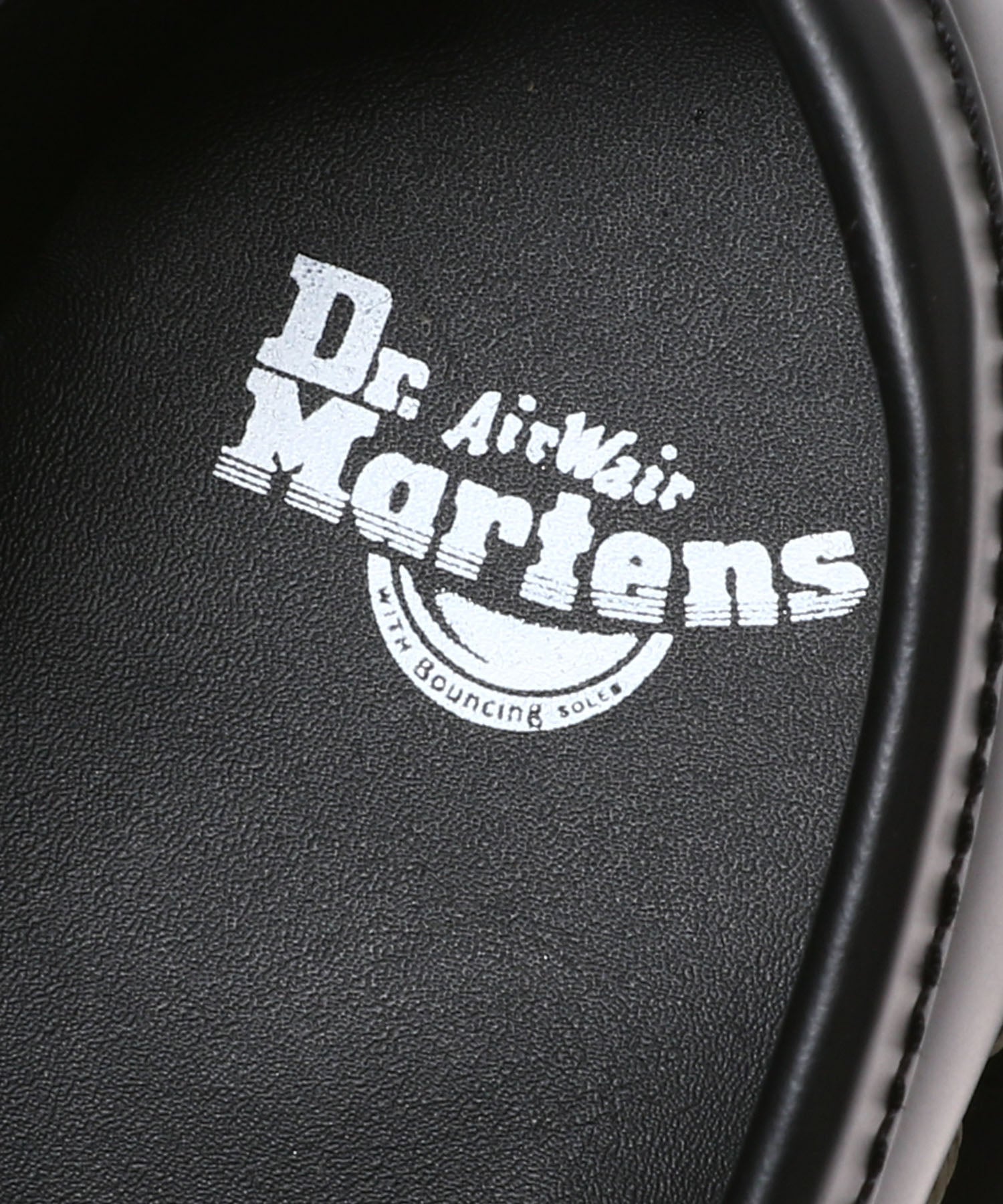 Dr.Martens / ドクターマーチン / Adrian Ws