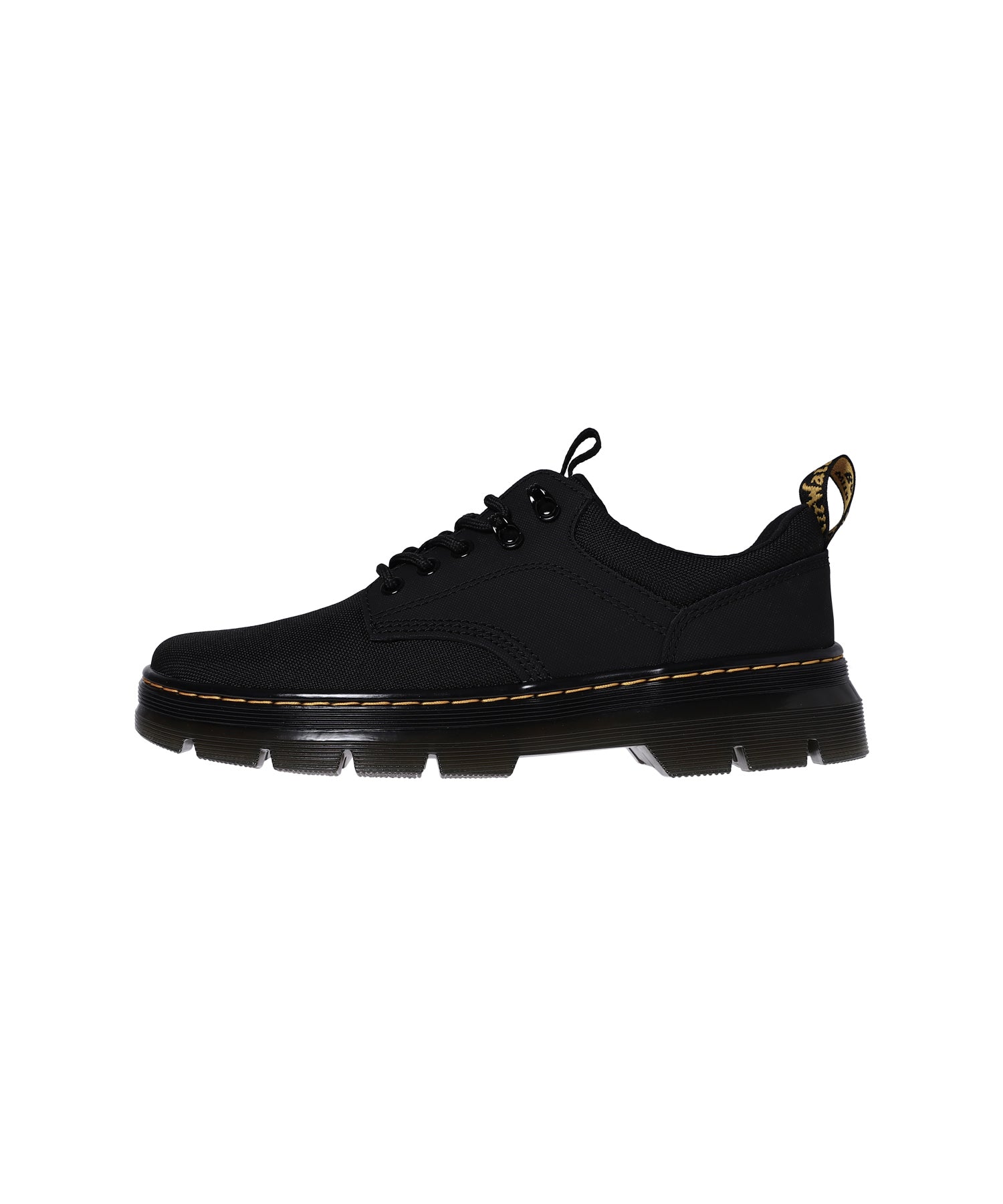 Dr.Martens / ドクターマーチン / Reeder