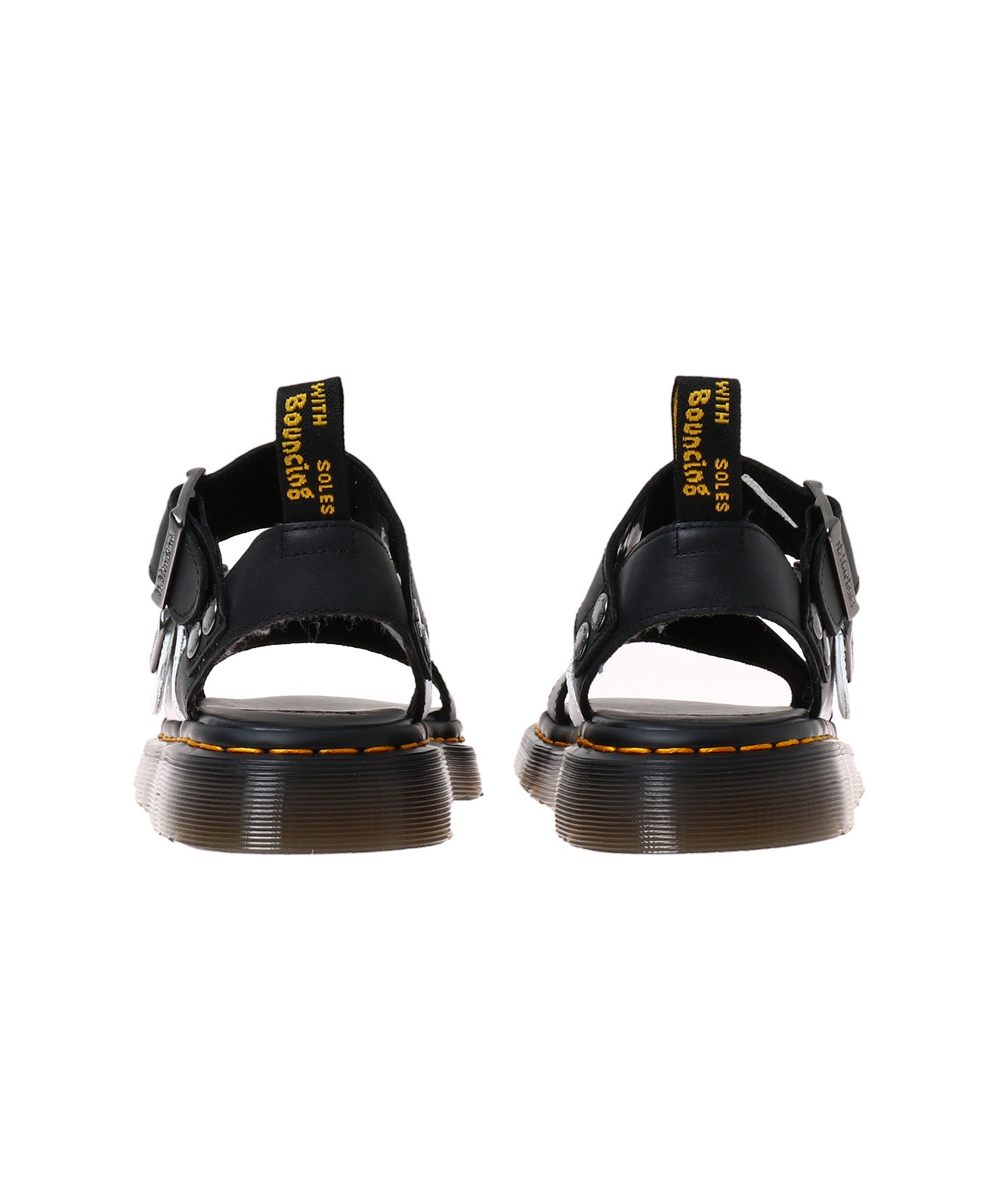 Dr.Martens / ドクターマーチン / Gryphon