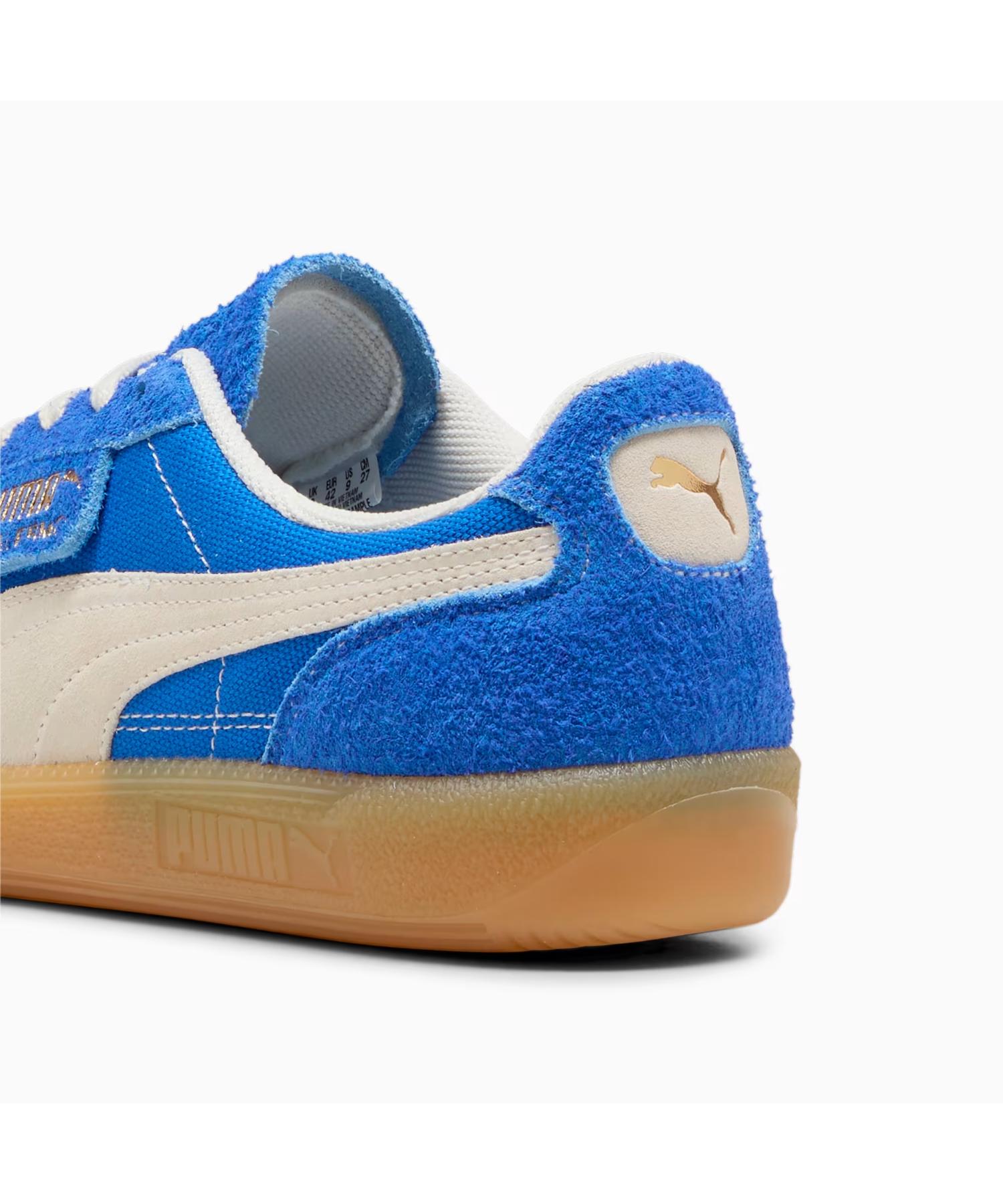 Puma / プーマ / Palermo Vintage