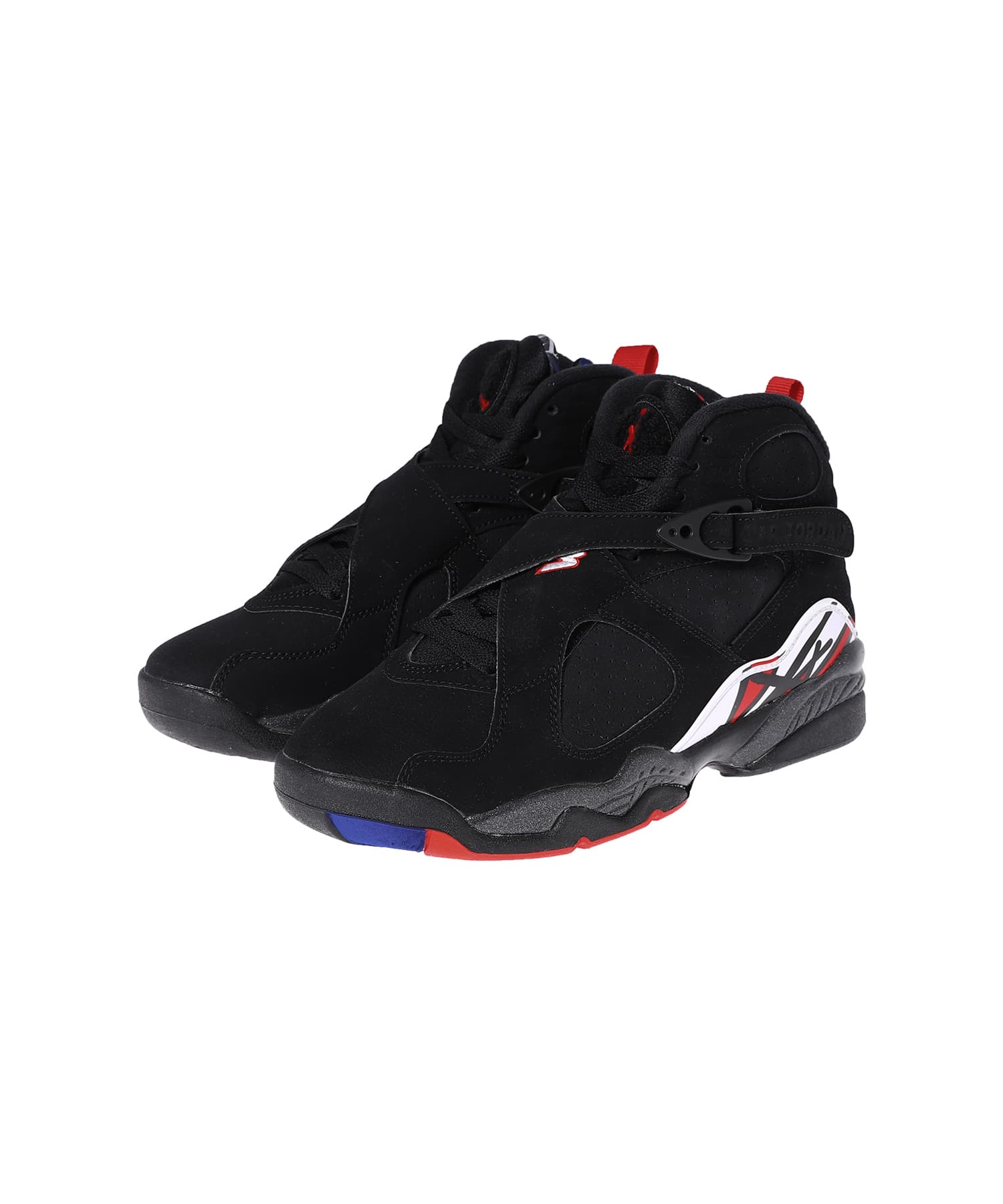 Air Jordan 8 Retro Gs