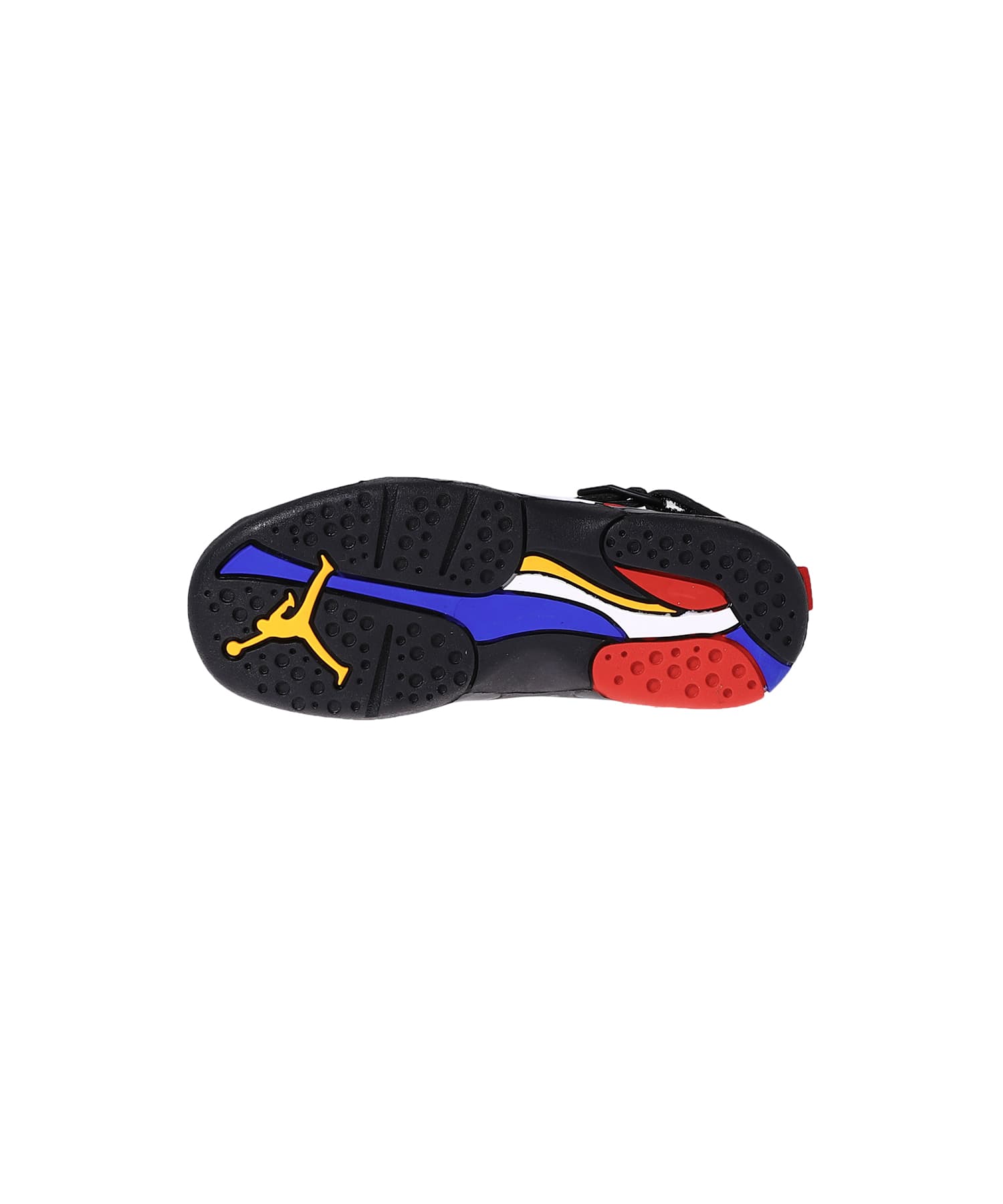 Jordan 8 Retro Ps