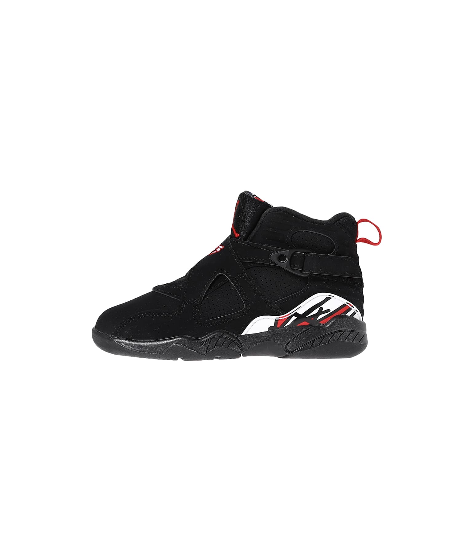 Jordan 8 Retro Ps