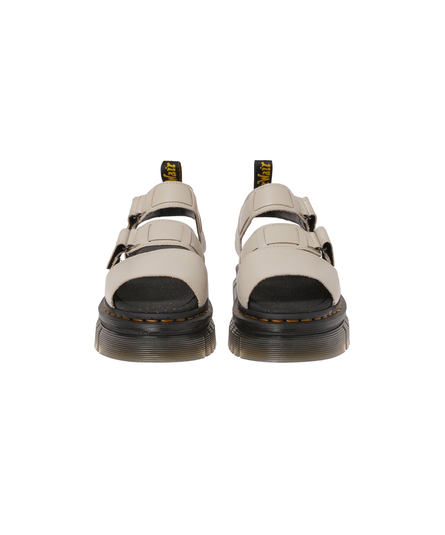 Ricki 3-Strap Sandal/Dr.Martens ドクターマーチン/SNEAKER Ricki 3-Strap Sandal/Dr.Martens ドクターマーチン/SNEAKER