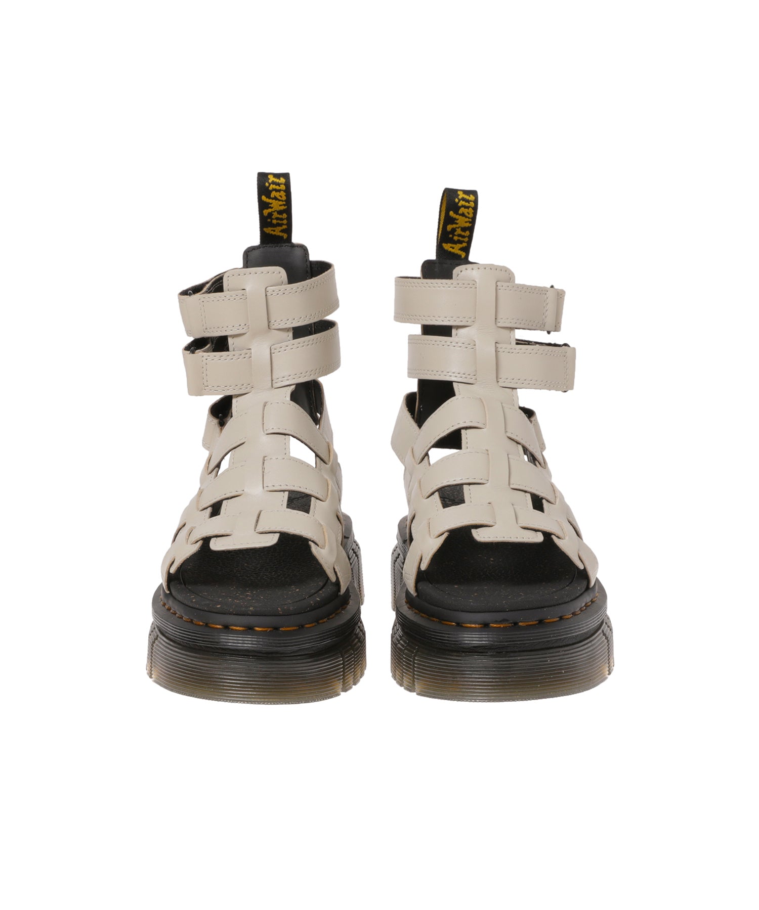 Dr.Martens / ドクターマーチン / Ricki Gladiator