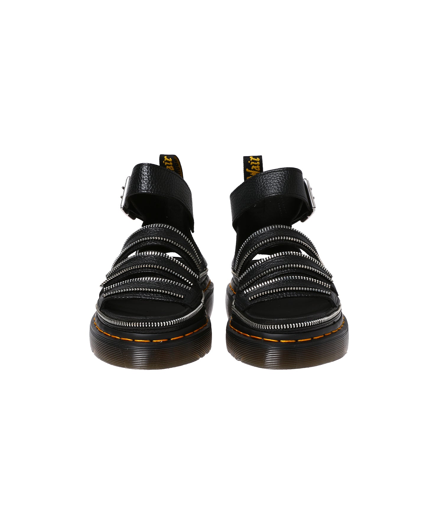 Dr.Martens / ドクターマーチン / Clarissa Ii Quad Hdw