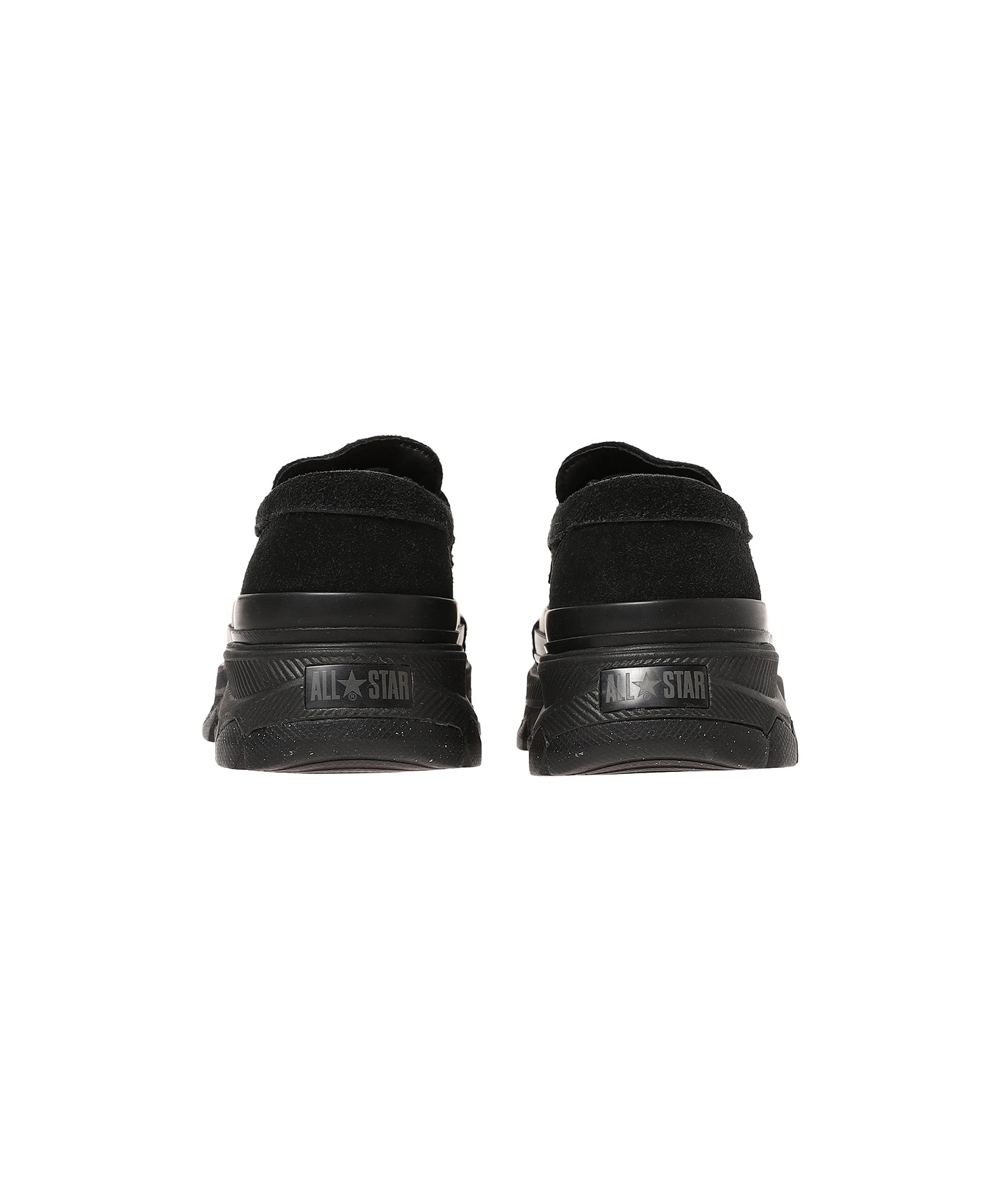 All Star Trekwave Loafer