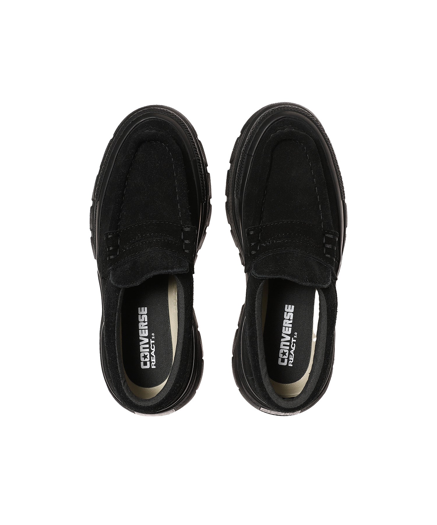 All Star Trekwave Loafer