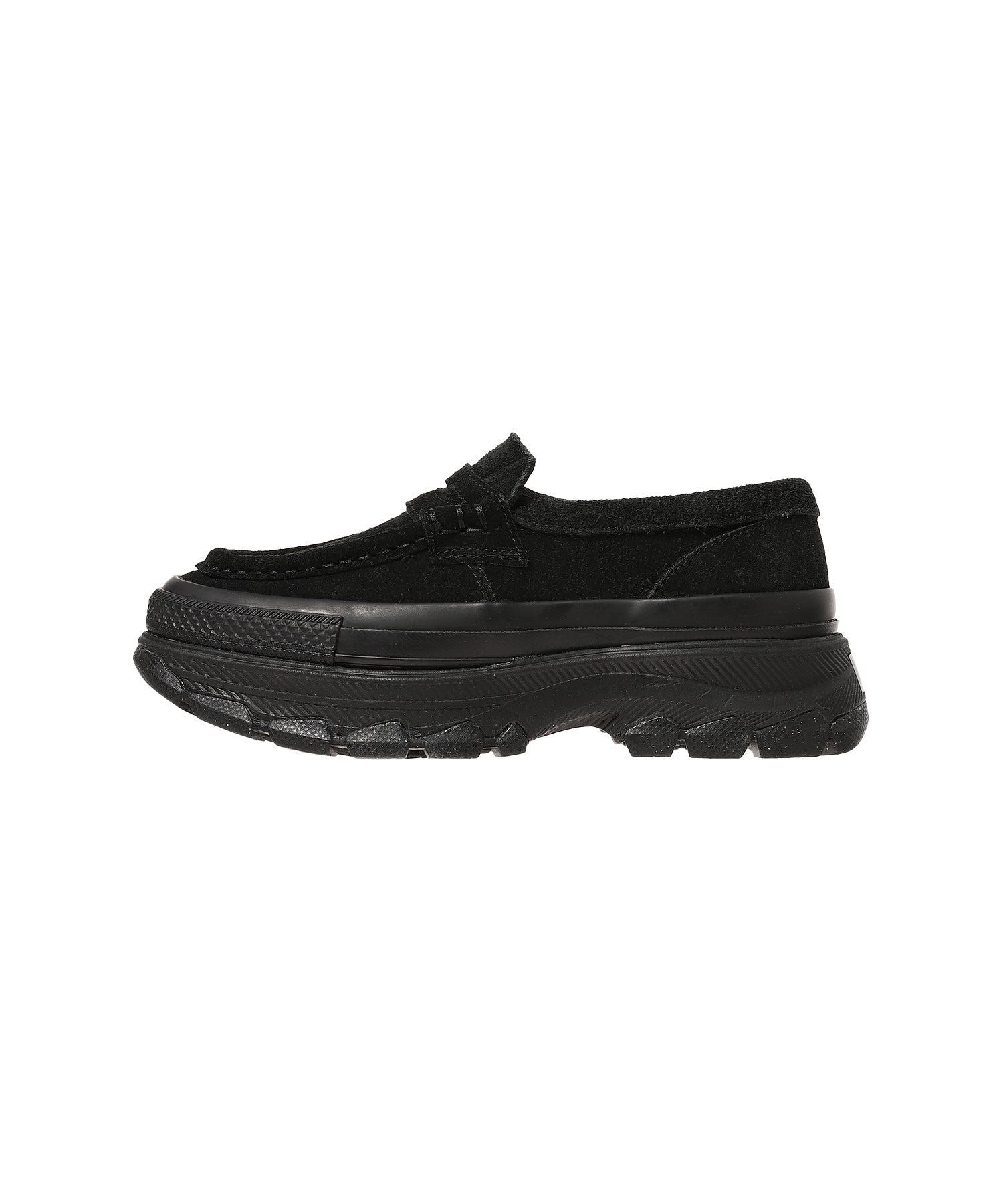 All Star Trekwave Loafer