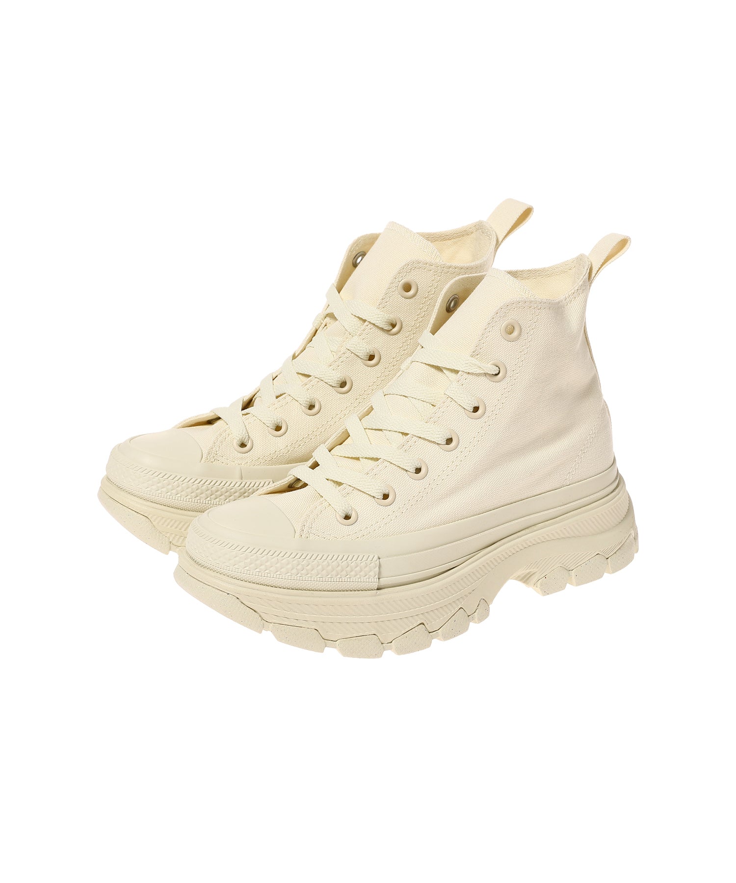 CONVERSE / コンバース / All Star Trekwave Hi