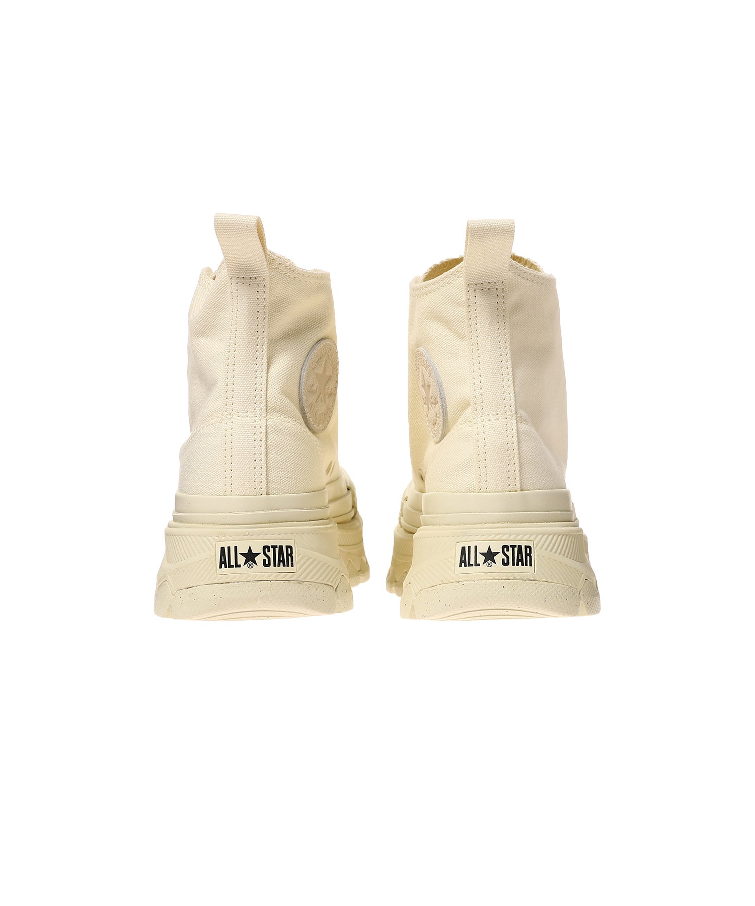 CONVERSE / コンバース / All Star Trekwave Hi