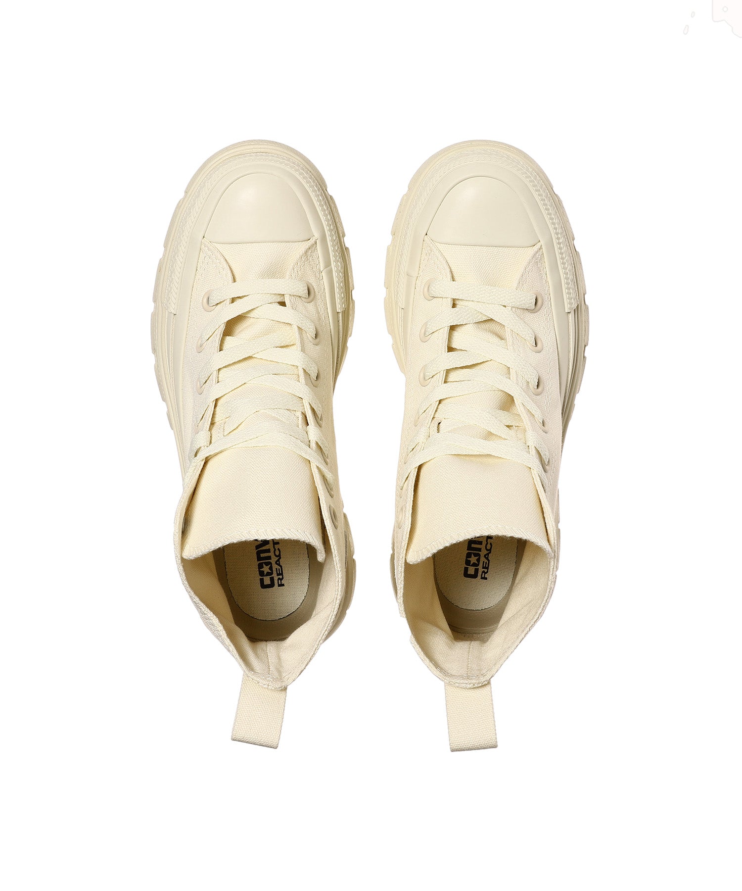 CONVERSE / コンバース / All Star Trekwave Hi