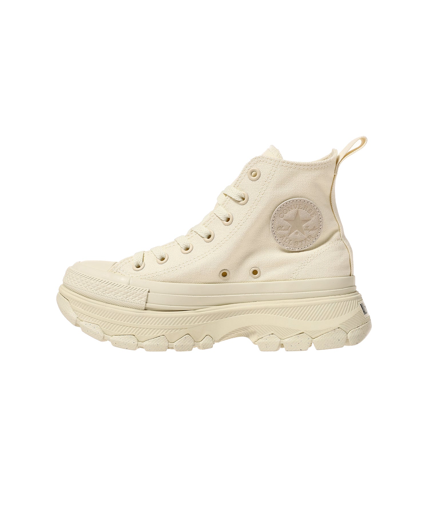 CONVERSE / コンバース / All Star Trekwave Hi